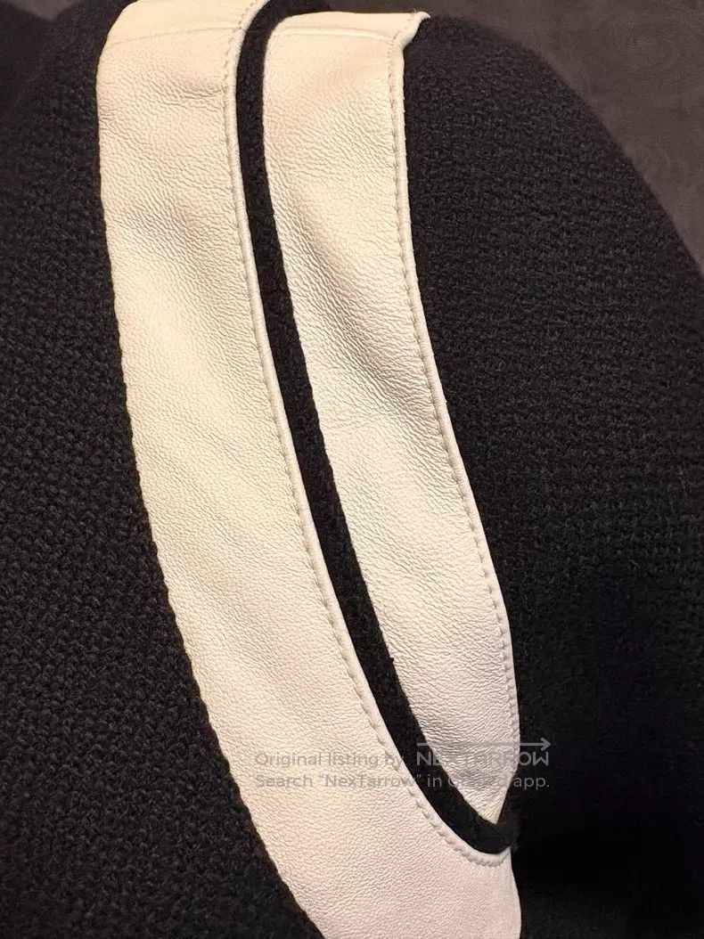 Saint Laurent Paris #REF! Size US L / EU 52-54 / 3 - 9 Thumbnail