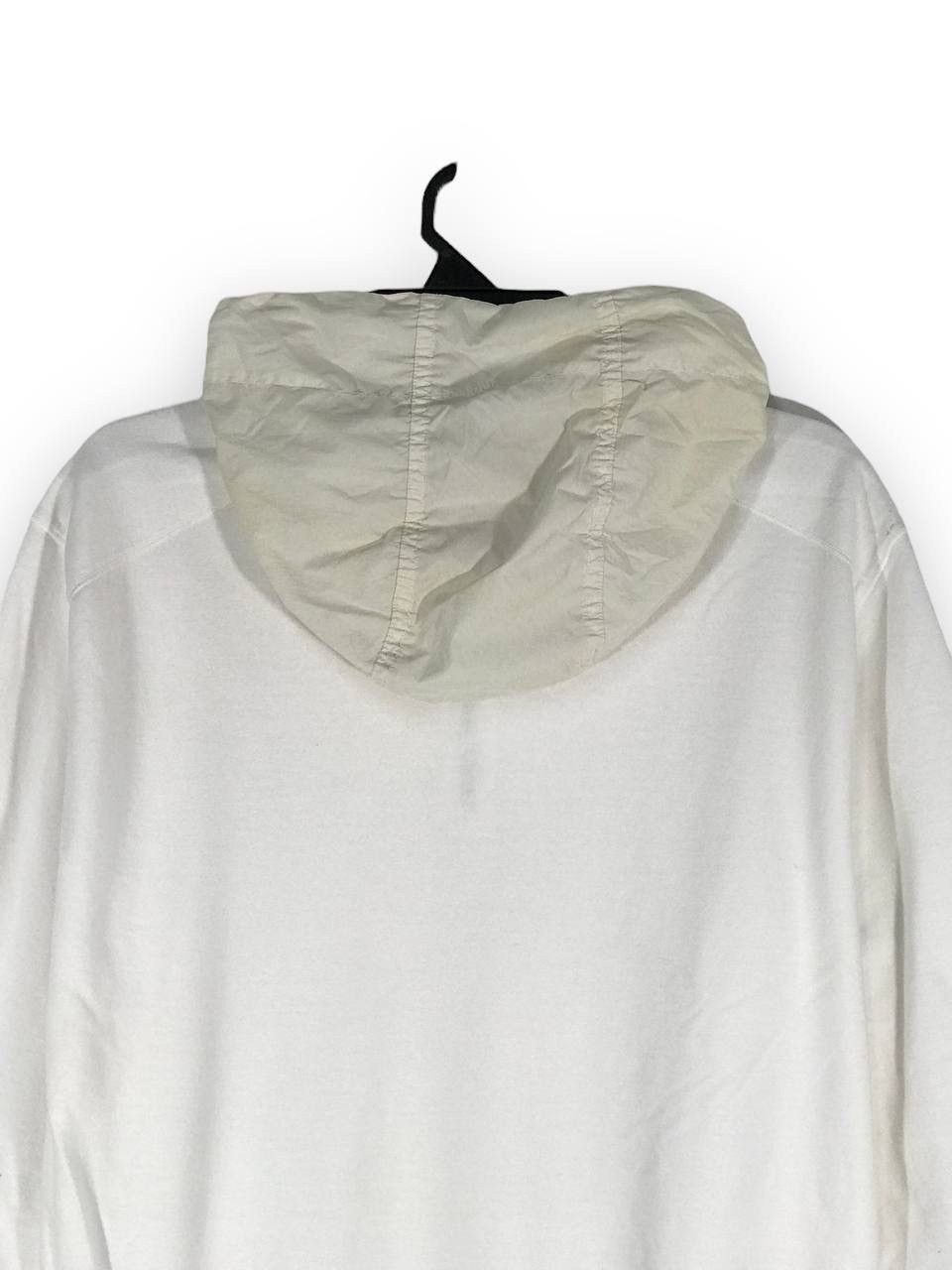 C.P. Company simple but nice Size US XL / EU 56 / 4 - 5 Thumbnail