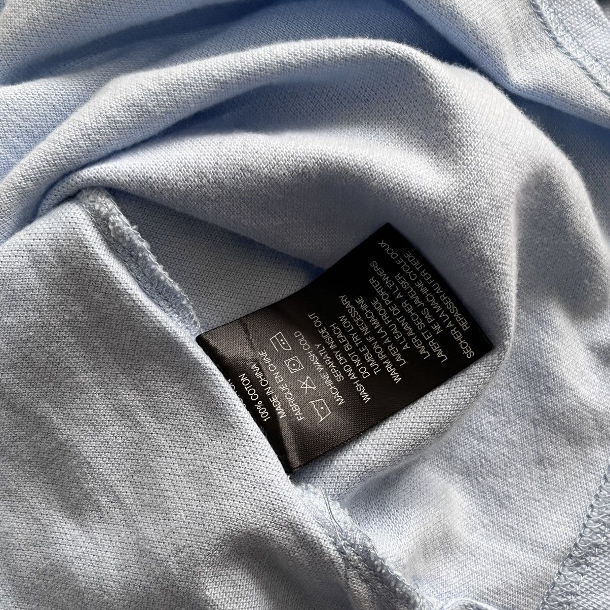 Dime Dime poloshirt SS/2017 Size US M / EU 48-50 / 2 - 5 Thumbnail