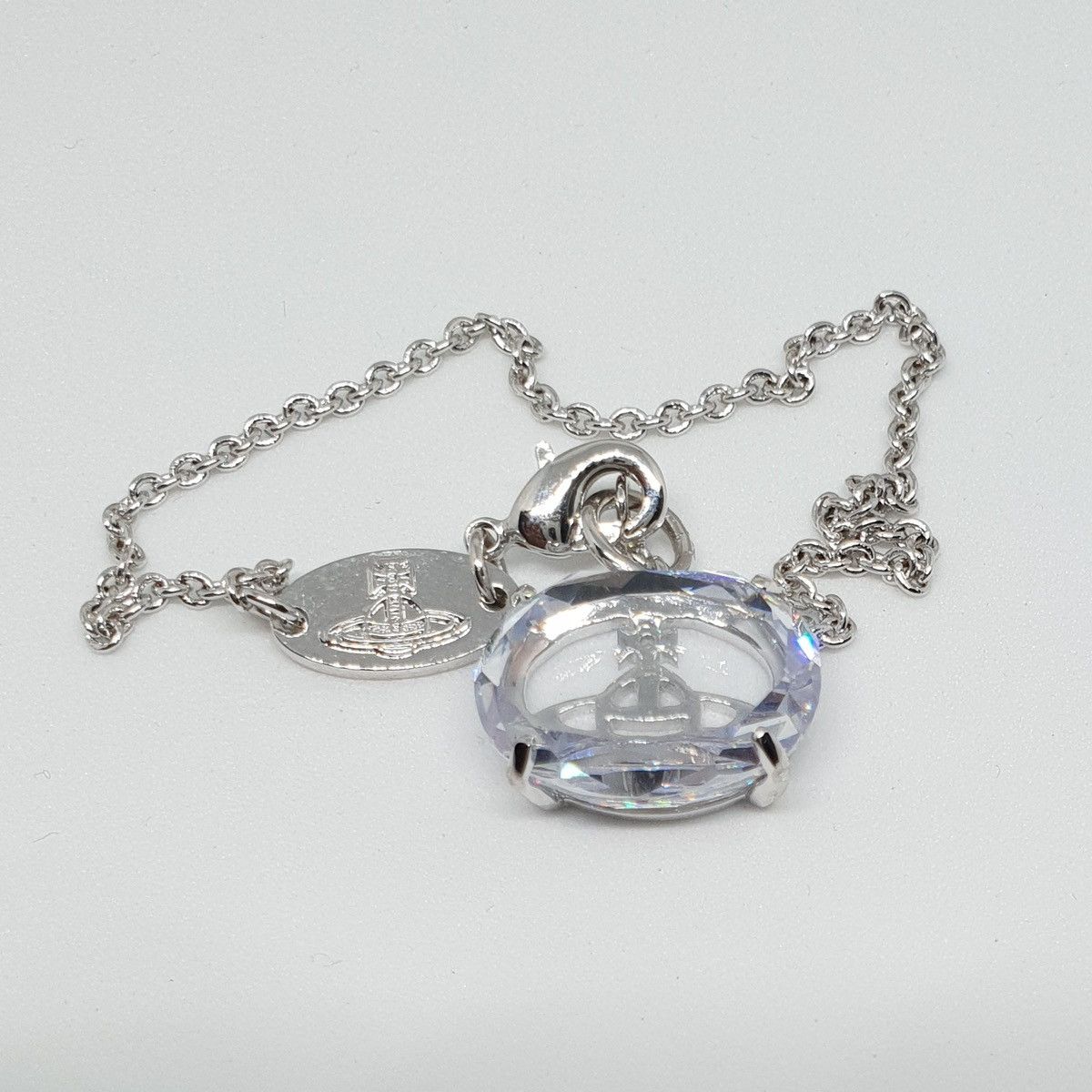 Vivienne Westwood Vivienne Westwood Bracelet Size ONE SIZE - 3 Thumbnail
