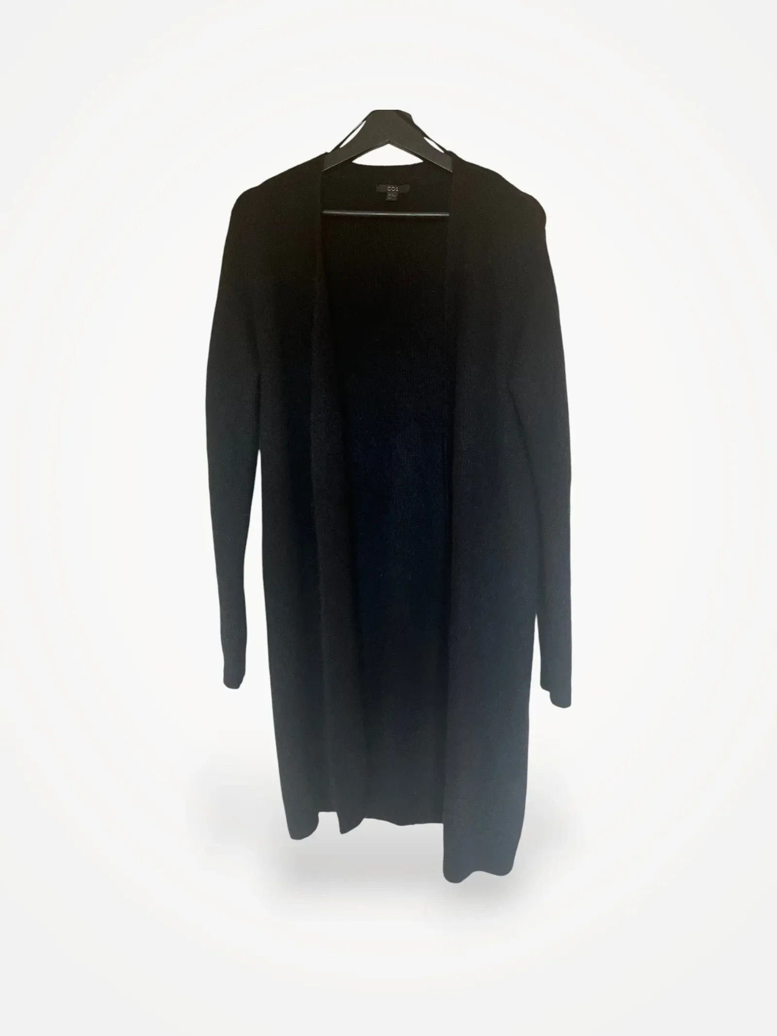 Cos Cos Cardigan Size XS / US 0-2 / IT 36-38 - 1 Thumbnail