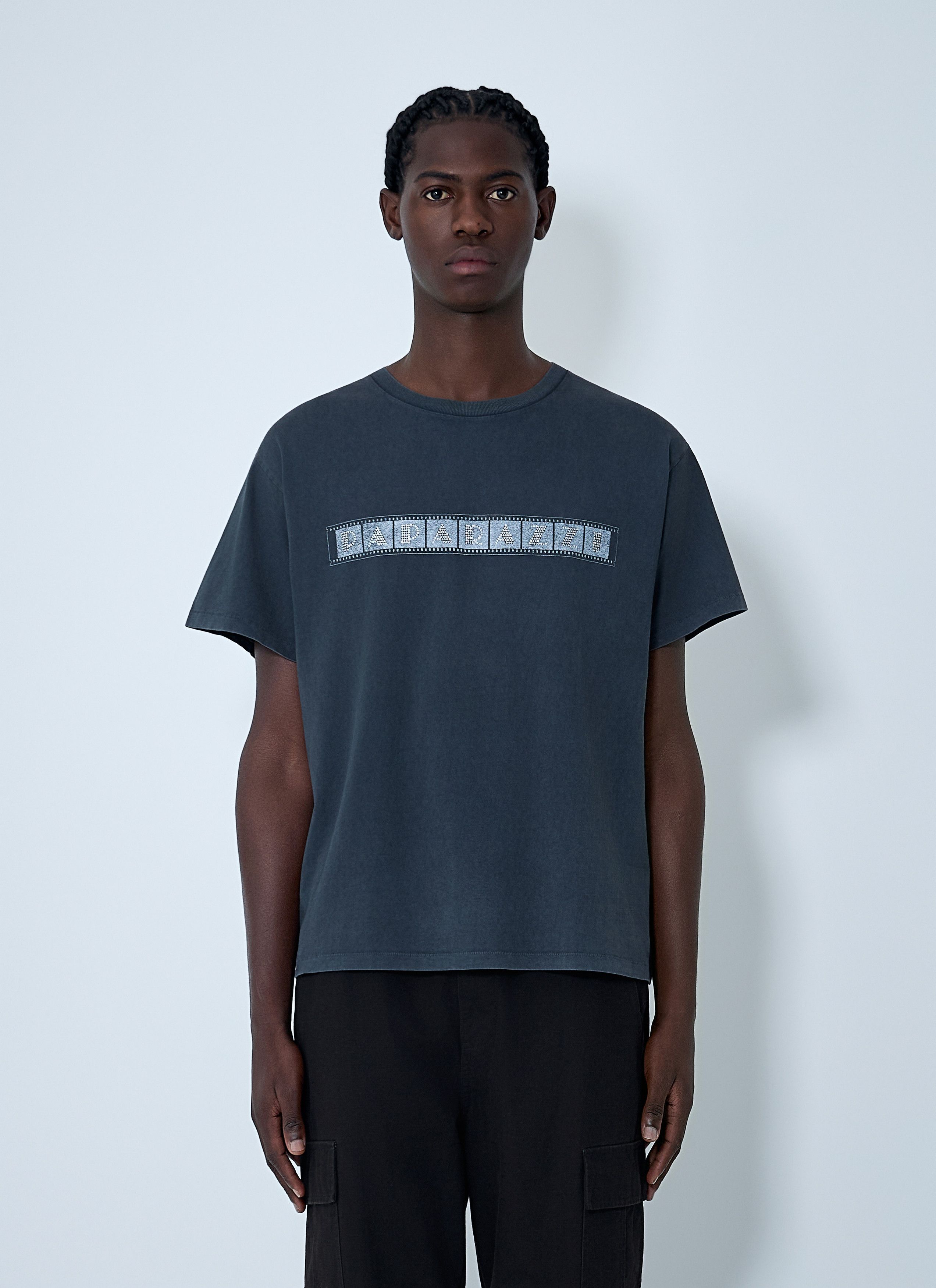 Gallery Dept. Paparazzi T-Shirt Size US XS / EU 42 / 0 - 1 Thumbnail