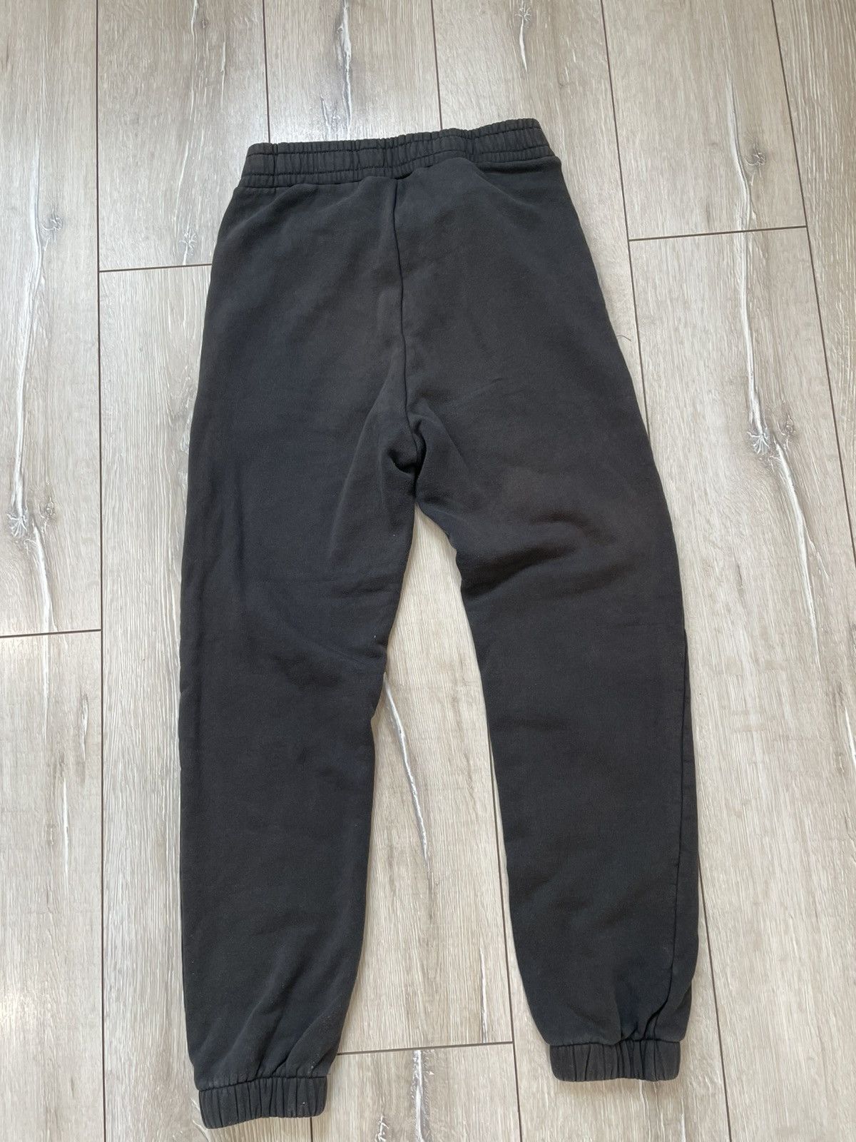 Broken Planet Broken Planet Market sweatpants size S Size US 30 / EU 46 - 6 Thumbnail