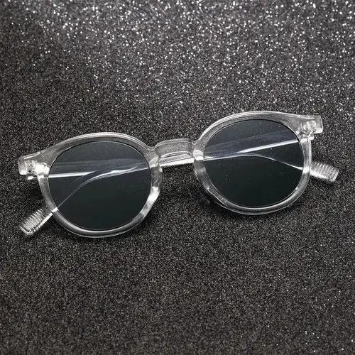Other Y2k Glasses 2024 Size ONE SIZE - 1 Thumbnail