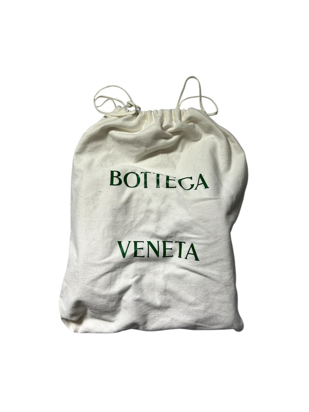Bottega Veneta Bottega Veneta Puddle Boots Size US 11.5 / EU 44-45 - 6 Thumbnail