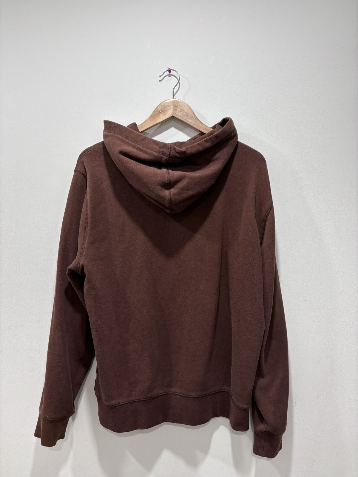 October's Very Own Octobers Very Own Logo hoodie Size US L / EU 52-54 / 3 - 2 Thumbnail