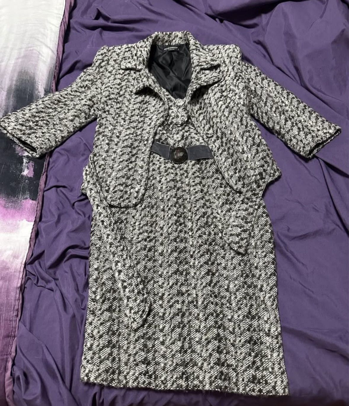 Other never worn rinascimento dress Size S / US 4 / IT 40 - 1 Thumbnail