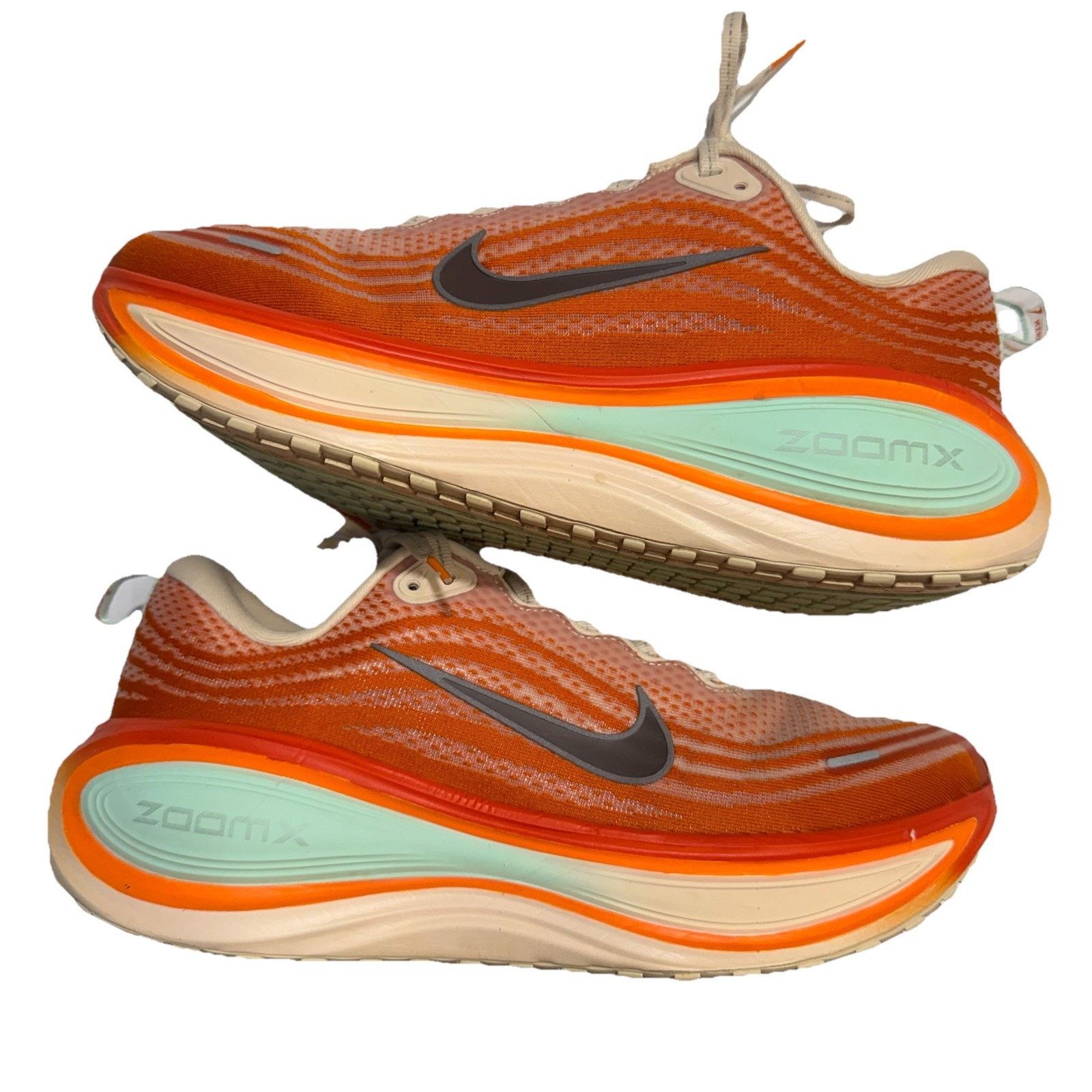 Nike Nike Vomero Plus Zoom X Midsole. Men’s Size 10 NIKE SAMPLES. Size US 10 / EU 43 - 1 Thumbnail