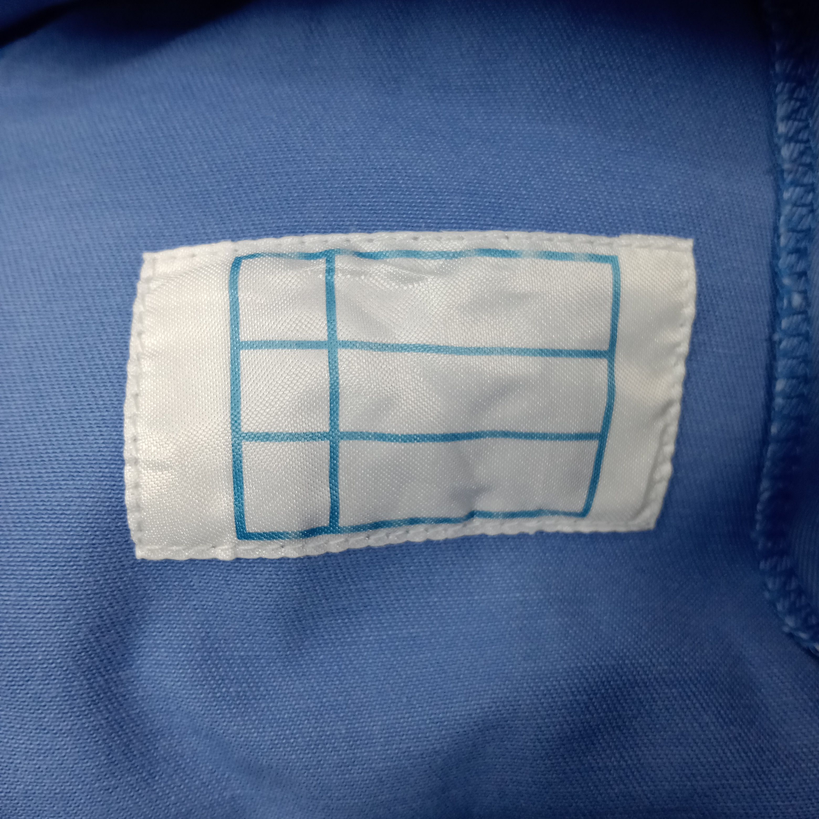 Japanese Brand × Vintage Mitsubishi Ralli Art Japanese Racing Jacket C218N30 Size US M / EU 48-50 / 2 - 8 Thumbnail