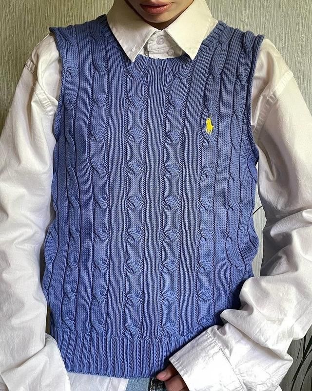 Ralph Lauren Ralph Lauren Size S / US 4 / IT 40 - 3 Thumbnail