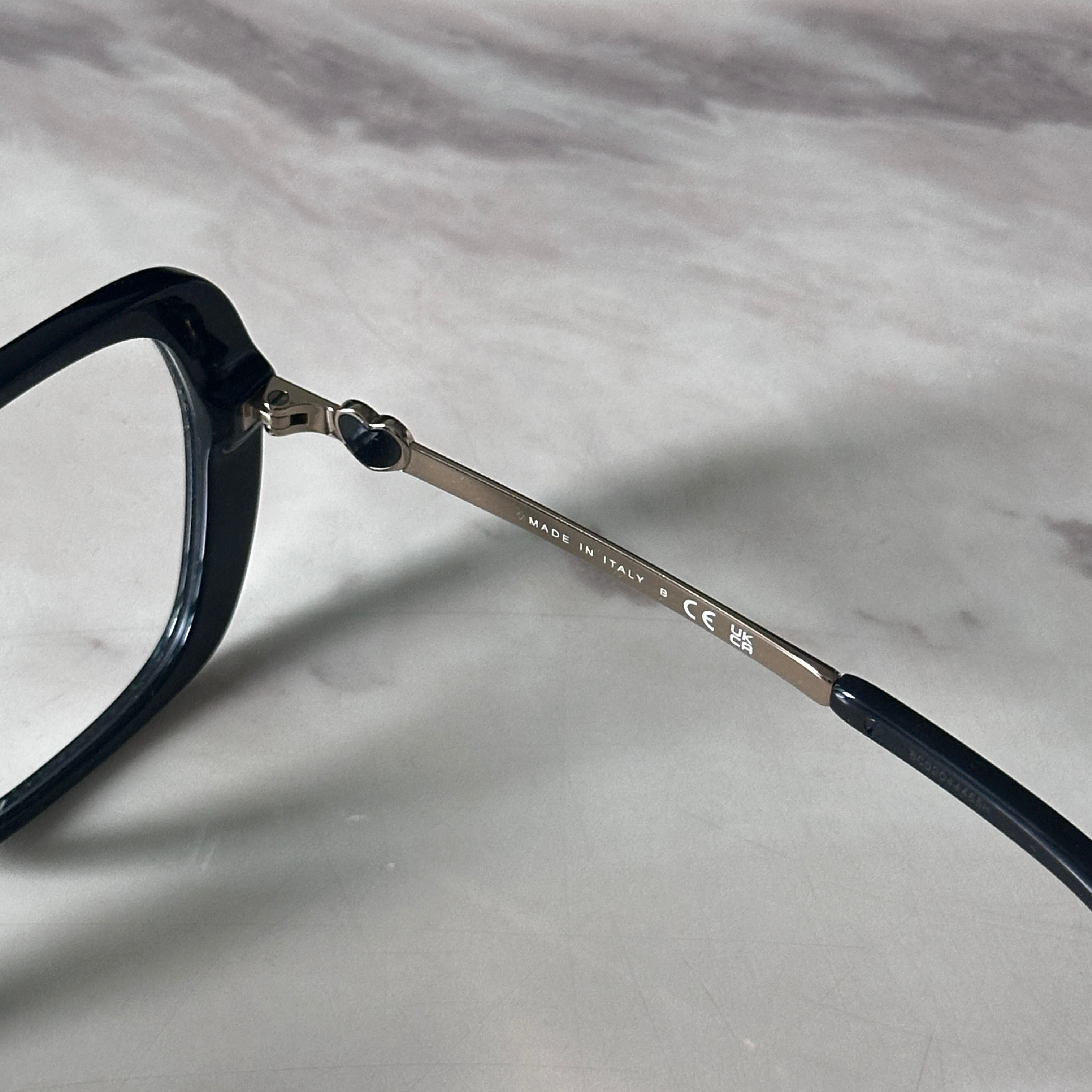 Chanel CHANEL 0CH3462 C622 GLASSES Size ONE SIZE - 6 Thumbnail