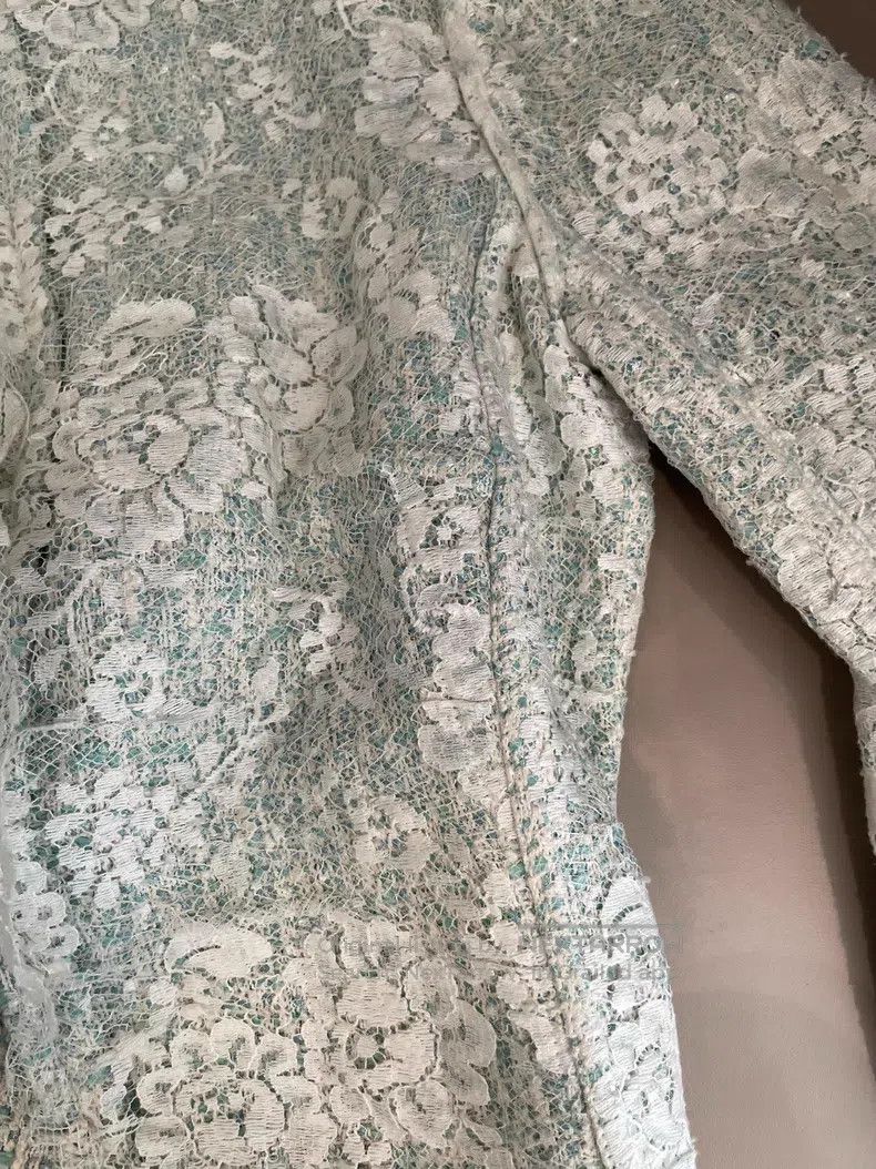 Valentino Valentino coat Size M / US 6-8 / IT 42-44 - 9 Thumbnail