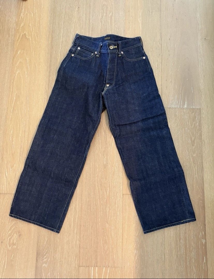 At Last Co | Grailed