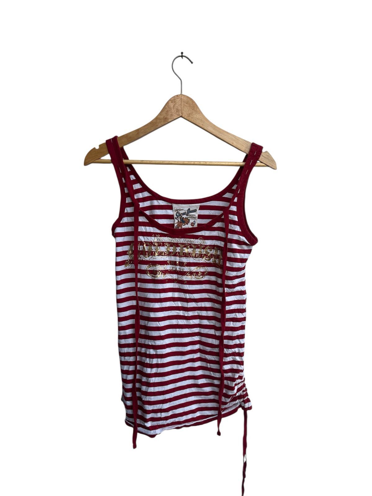Men's Le Grande Bleu (L.G.B.) Tank Tops & Sleeveless | Grailed