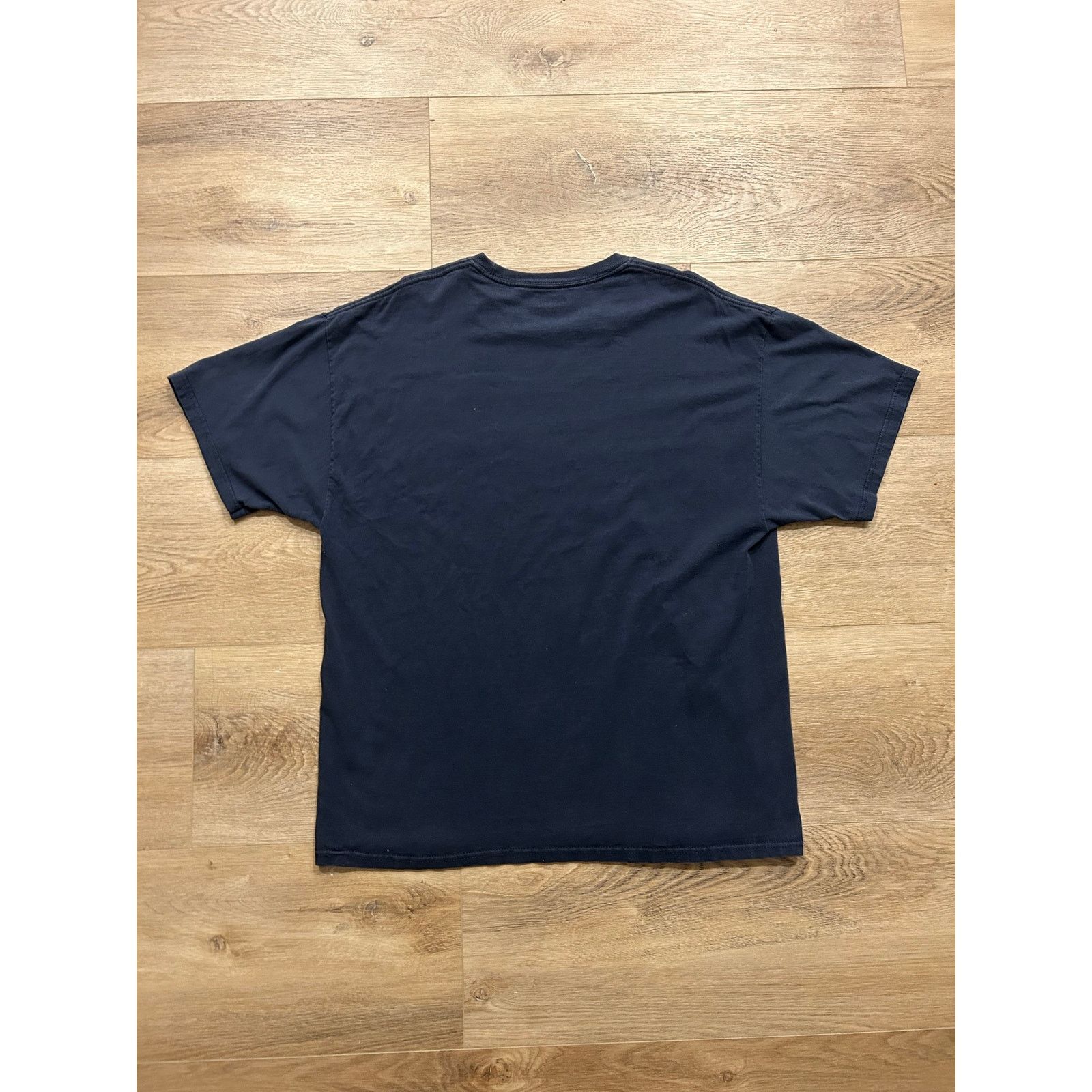 Champion CHAMPION | T-SHIRT Size US XL / EU 56 / 4 - 7 Thumbnail
