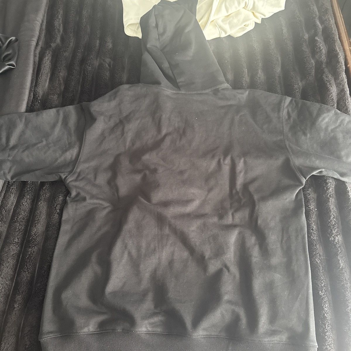 Other Che Encore Tour Hoodie Black Size US M / EU 48-50 / 2 - 2 Thumbnail