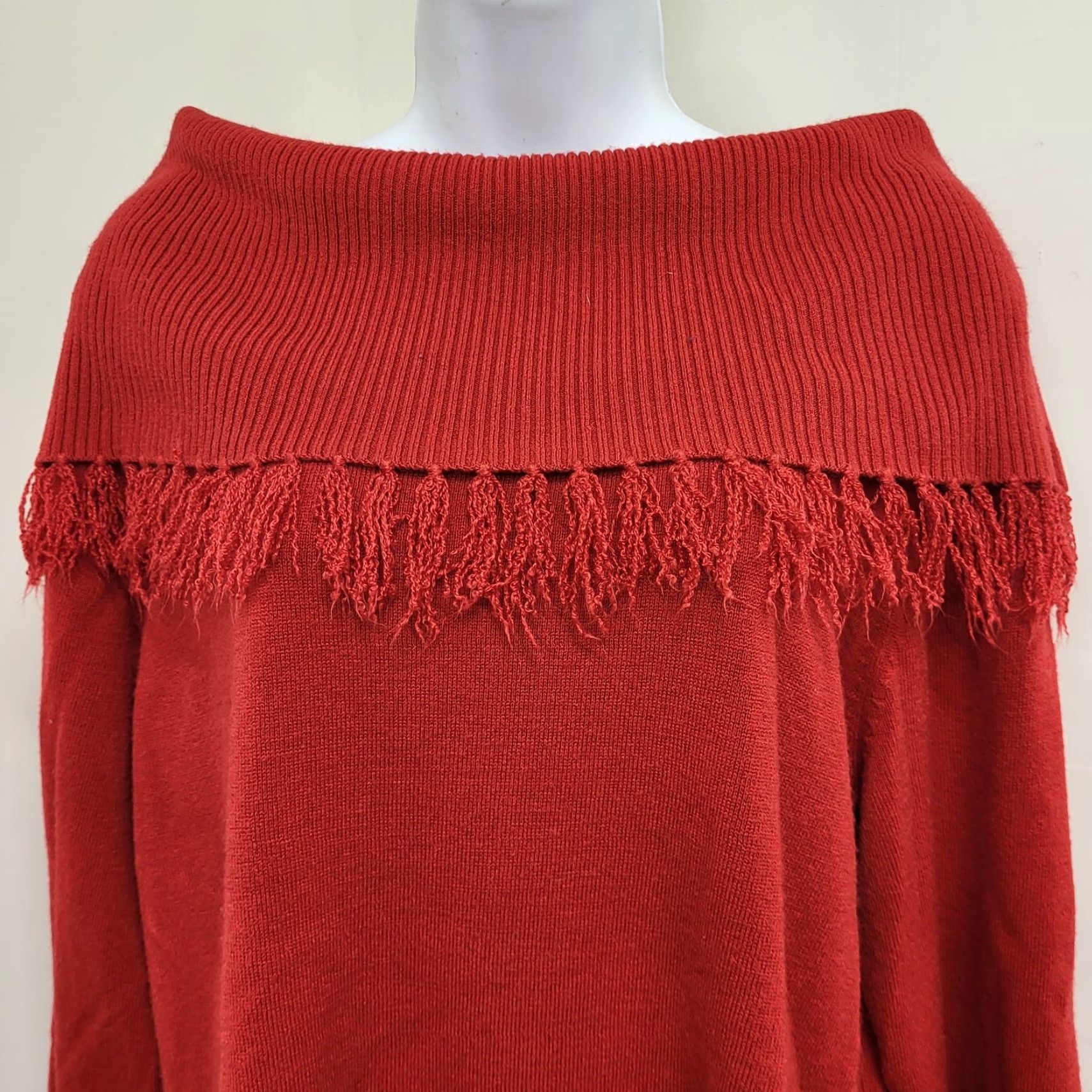 Vintage VINTAGE none Size XXL / US 16-18 / IT 52-54 - 4 Thumbnail