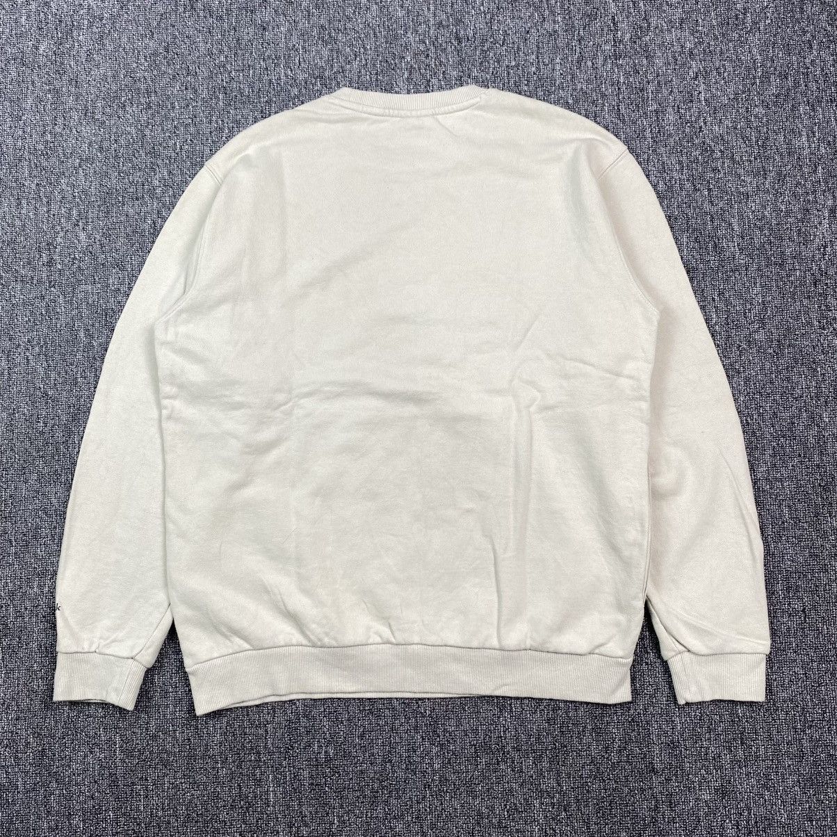 Snow Peak Snow peak sweatshirt Size US S / EU 44-46 / 1 - 2 Thumbnail