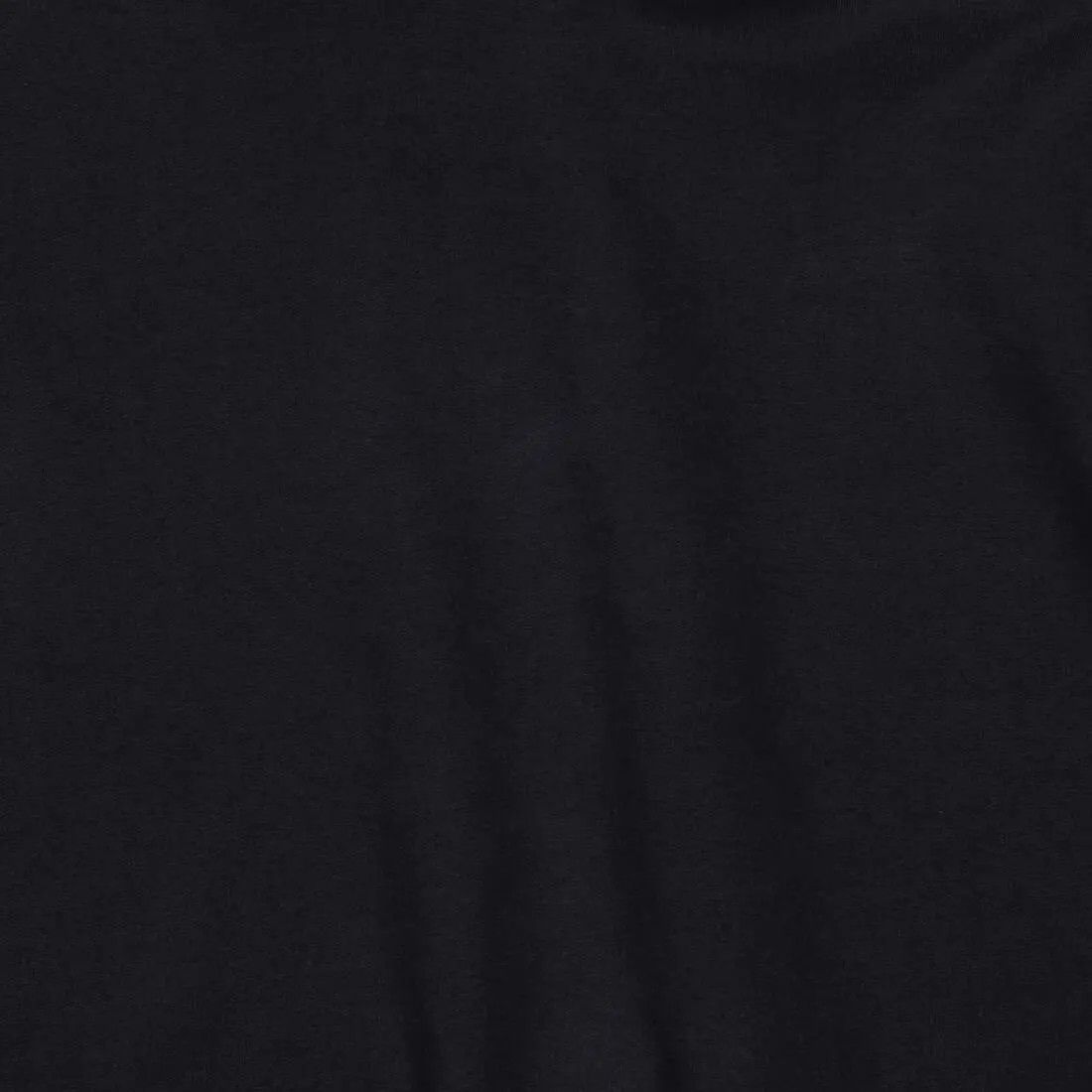Balenciaga o1w1db10625 Hoodie Medium Fit in Black Size US XXS / EU 40 - 8 Thumbnail