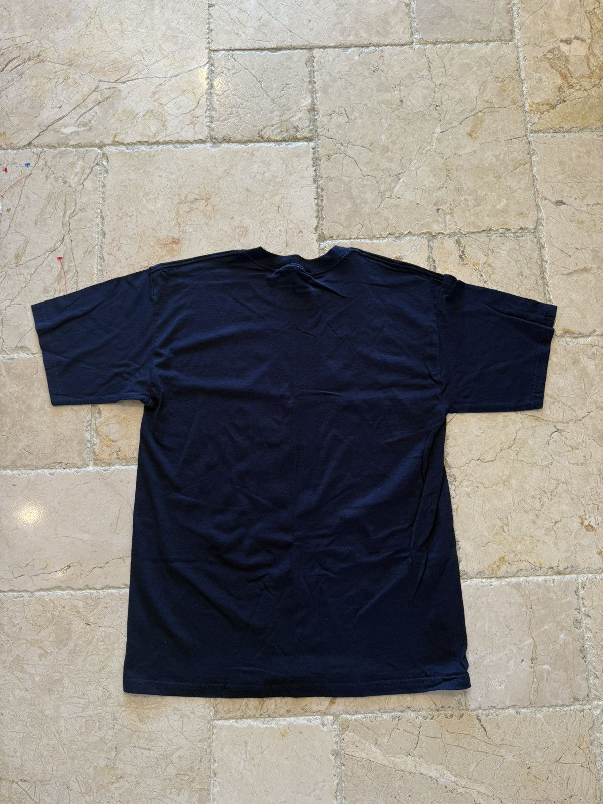 Other Vintage Napoleon Dynamite graphic tee Size US L / EU 52-54 / 3 - 3 Thumbnail