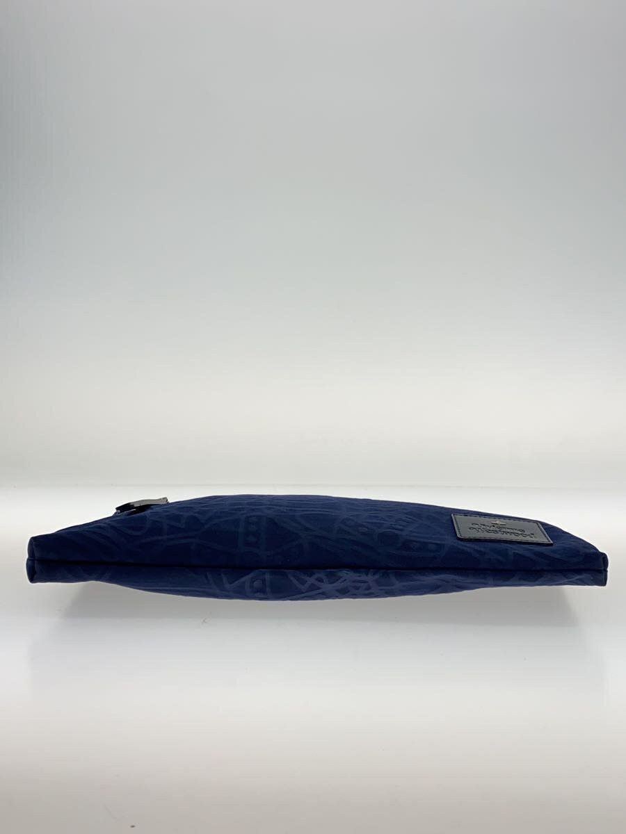 Vivienne Westwood Clutch Bag Size ONE SIZE - 4 Thumbnail