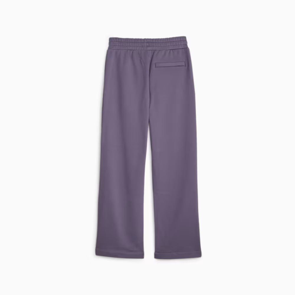Pleasures × Puma Pleasures x Puma Sweatpants Size US 30 / EU 46 - 3 Thumbnail