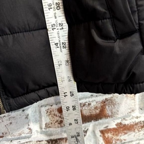 Old Navy Old Navy Puffer Vest Shirt? Size S / US 4 / IT 40 - 7 Thumbnail