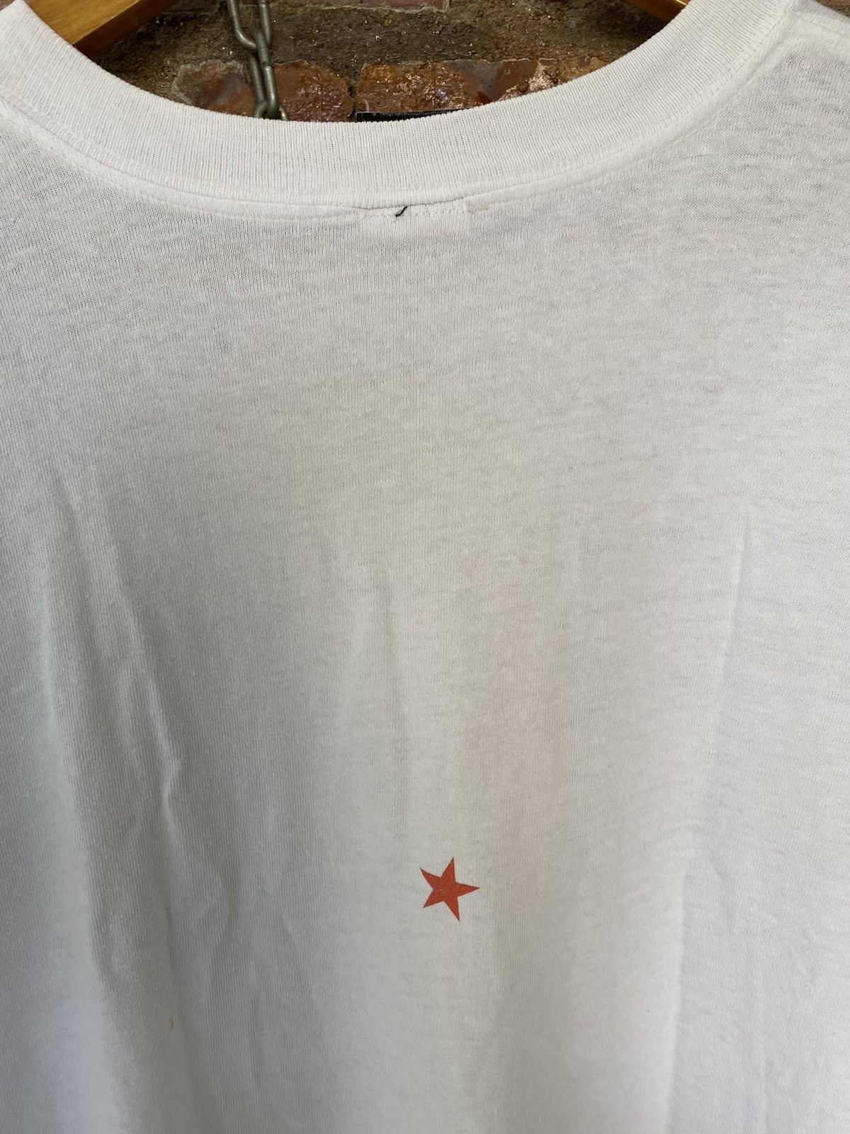 Japanese Brand × MasterPiece × PHENOMENON 90s REVOLVER Japan S Diamond logo Size US L / EU 52-54 / 3 - 8 Thumbnail