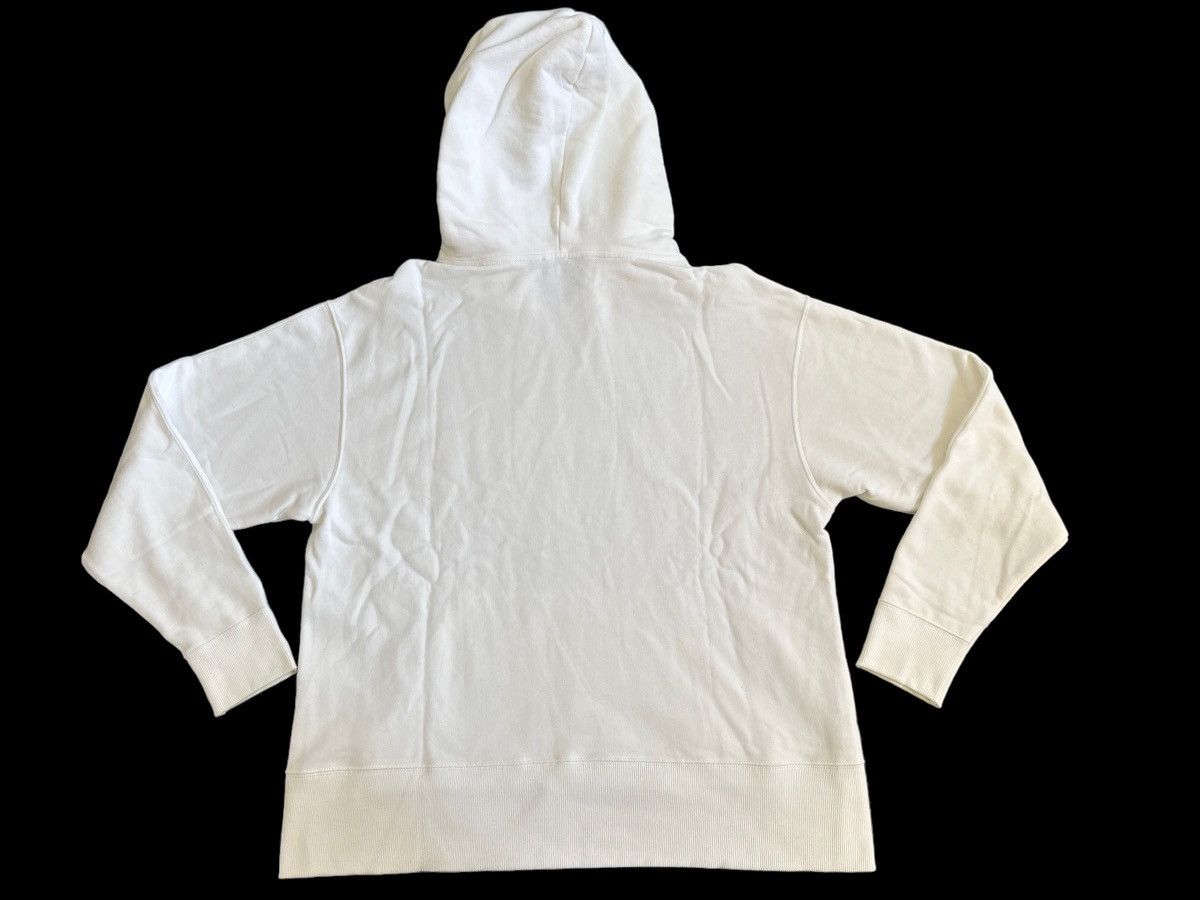Sever Mafia Never Dies SEVER Hoodie Size US M / EU 48-50 / 2 - 2 Thumbnail