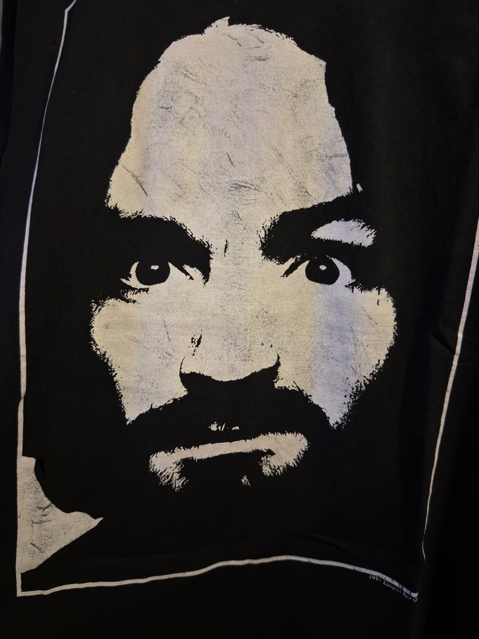 Band Tees 🔥RARE🔥 Vintage CHARLIE DONT SURF Tshirt Size US L / EU 52-54 / 3 - 2 Thumbnail