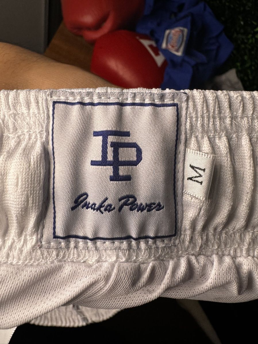 Other Inaka power shorts Size US 30 / EU 46 - 2 Thumbnail