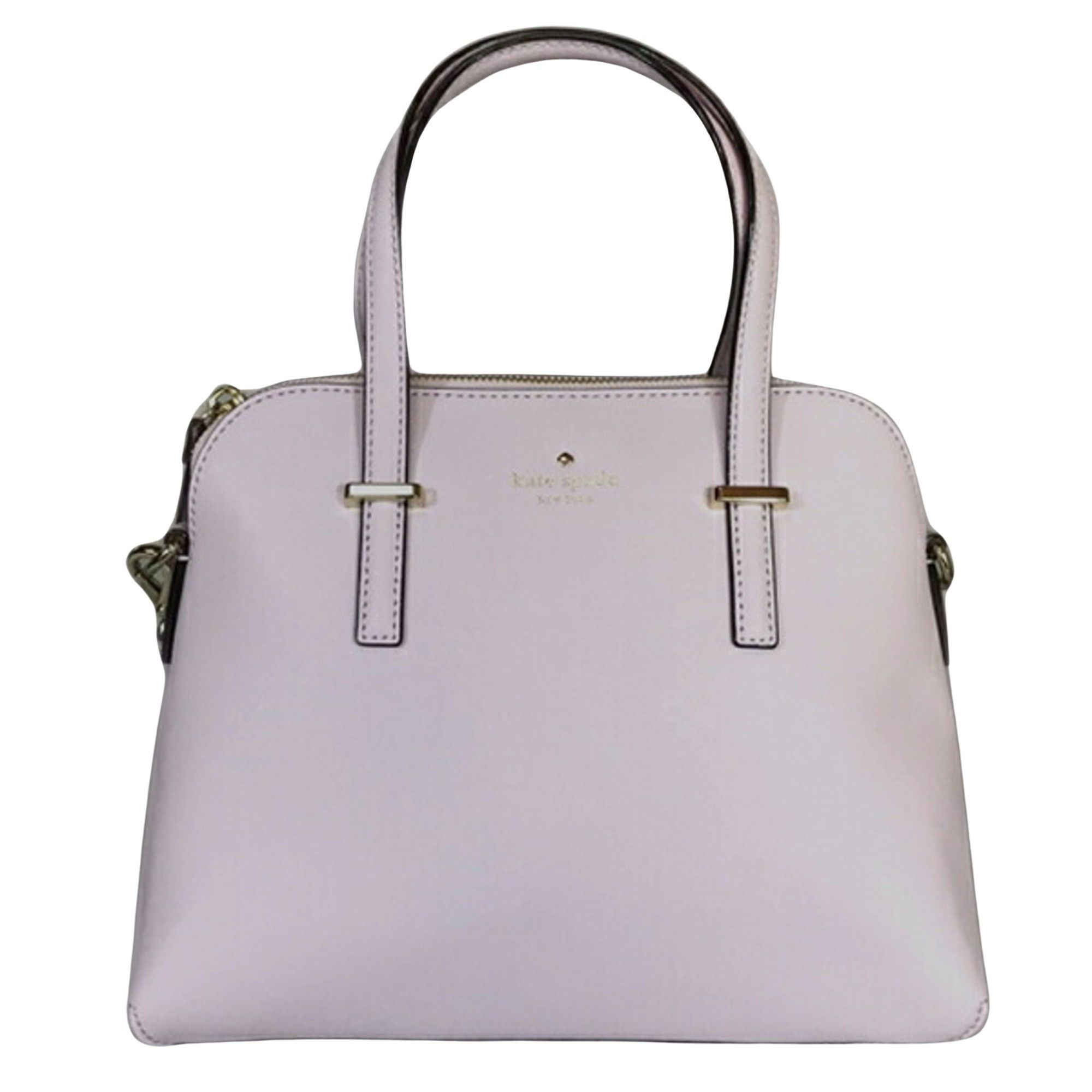 Kate Spade Kate Spade shoulder Size ONE SIZE - 1 Thumbnail