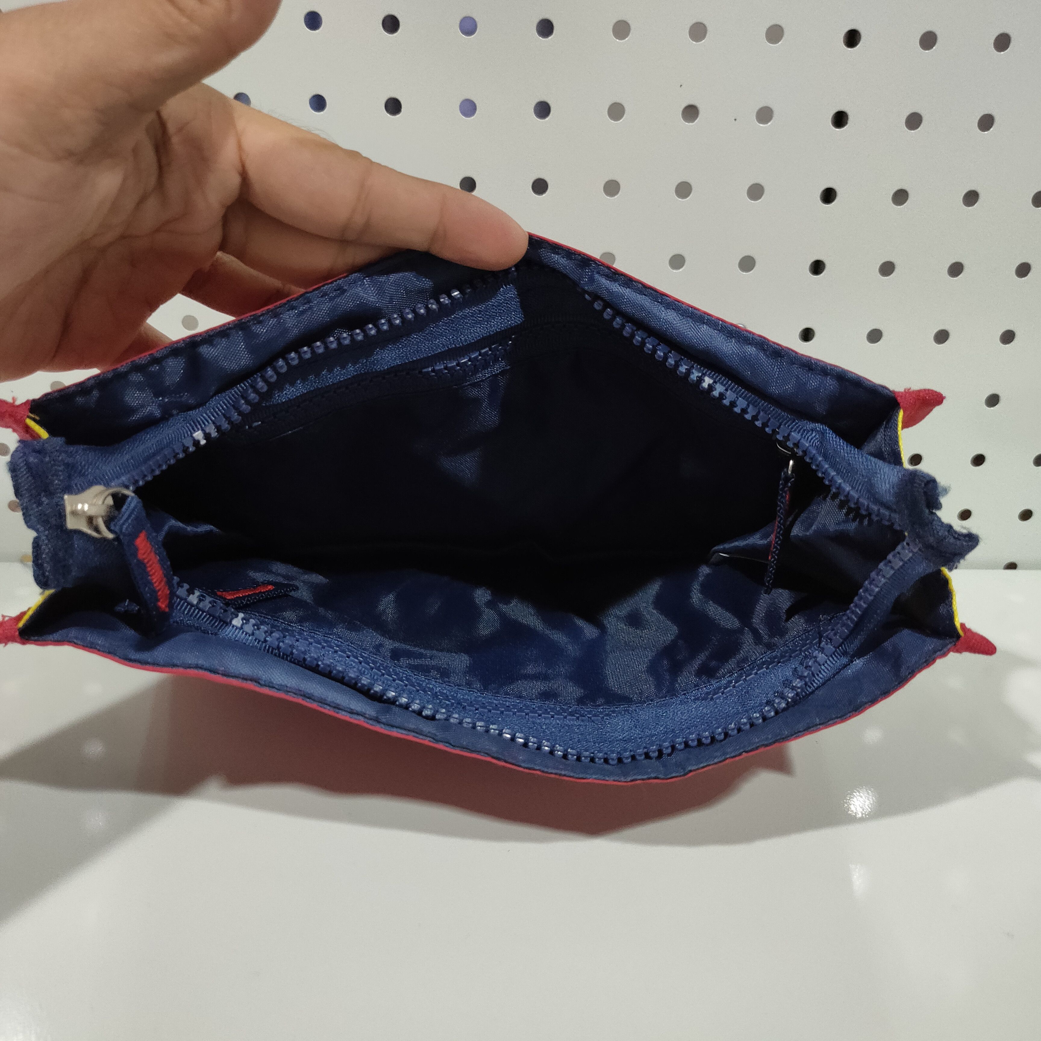 Other 🔥Beyond Closet bag Size ONE SIZE - 3 Thumbnail