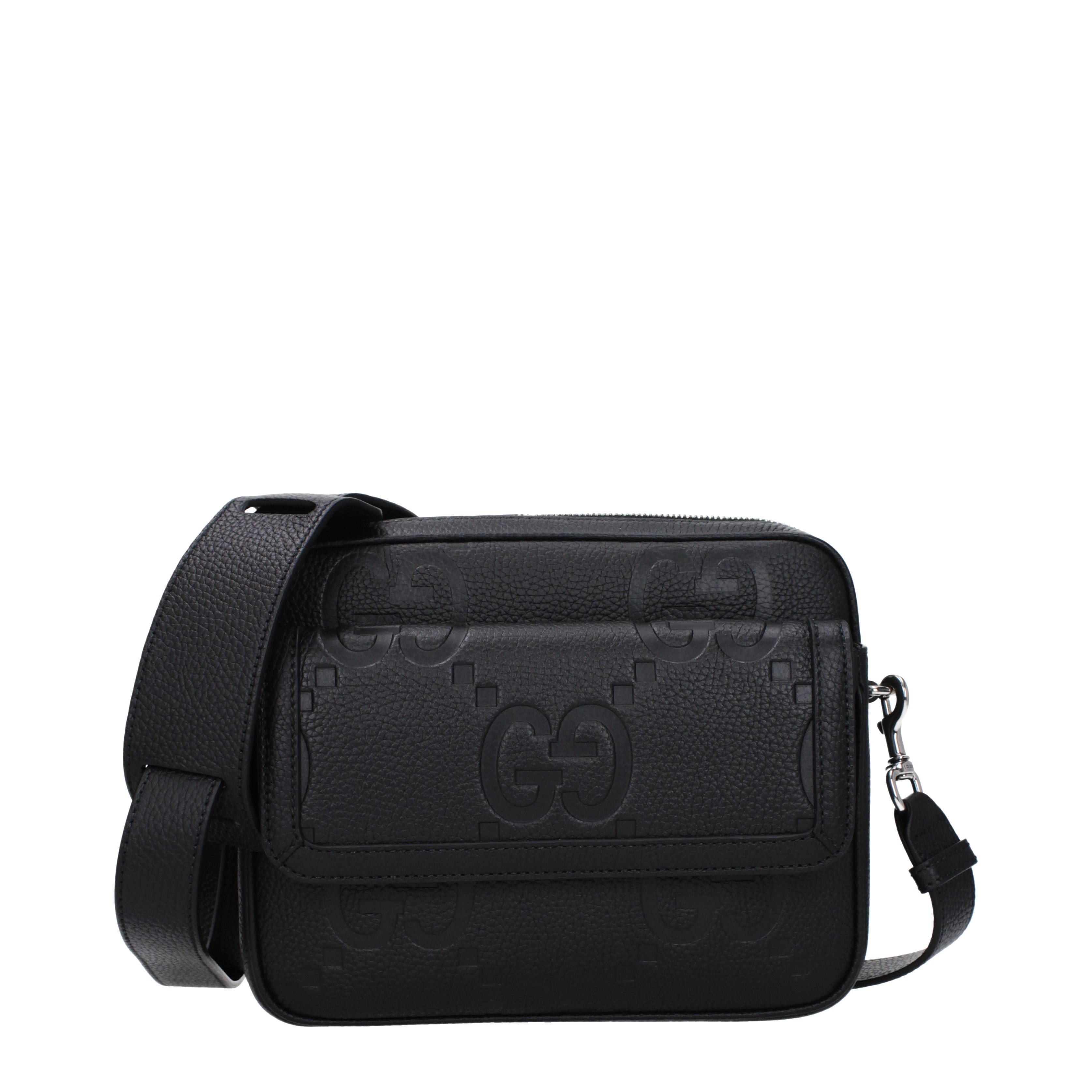Gucci Crossbody Bags Size ONE SIZE - 1 Thumbnail