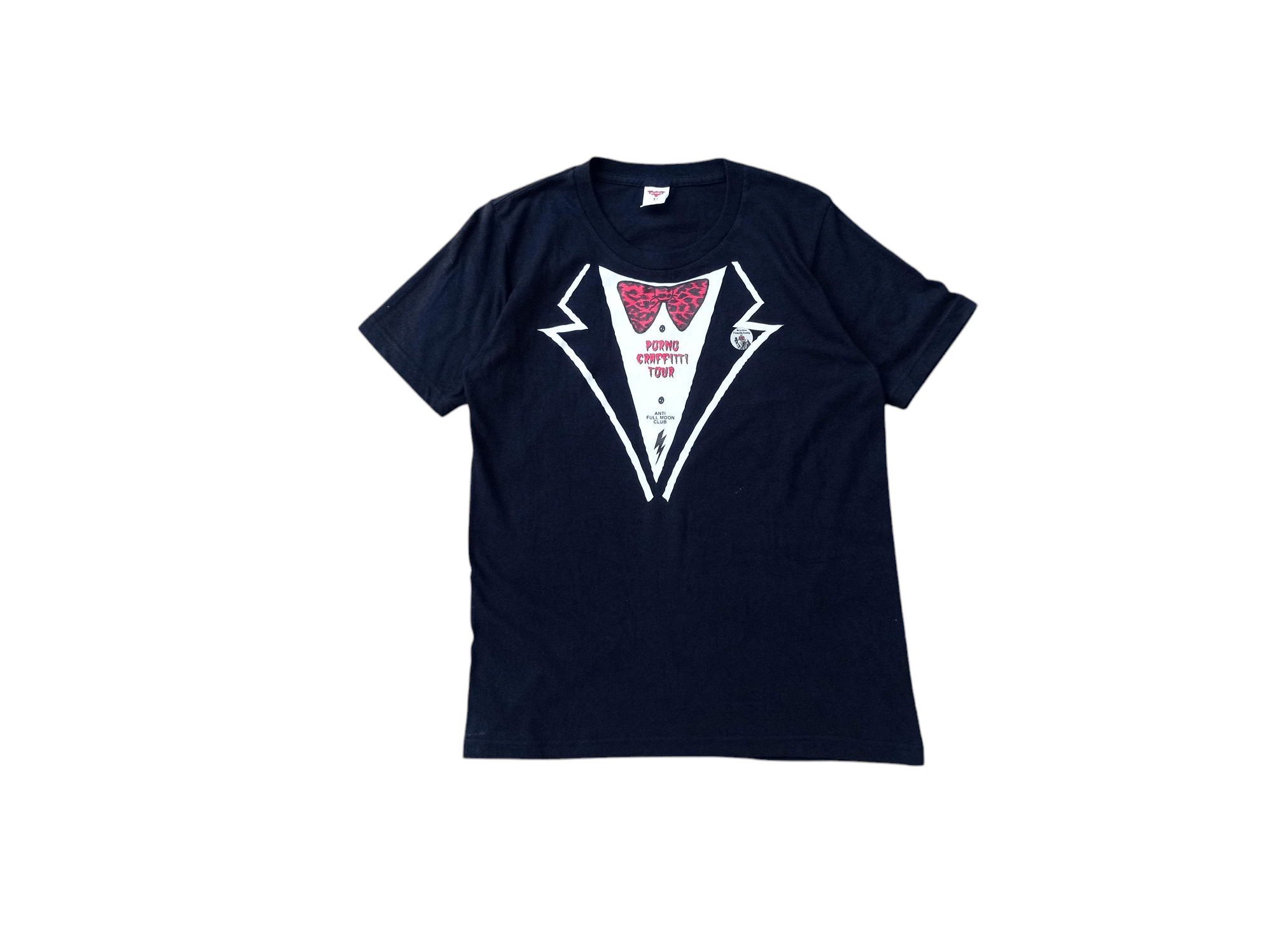 Porno Graffiti | Grailed