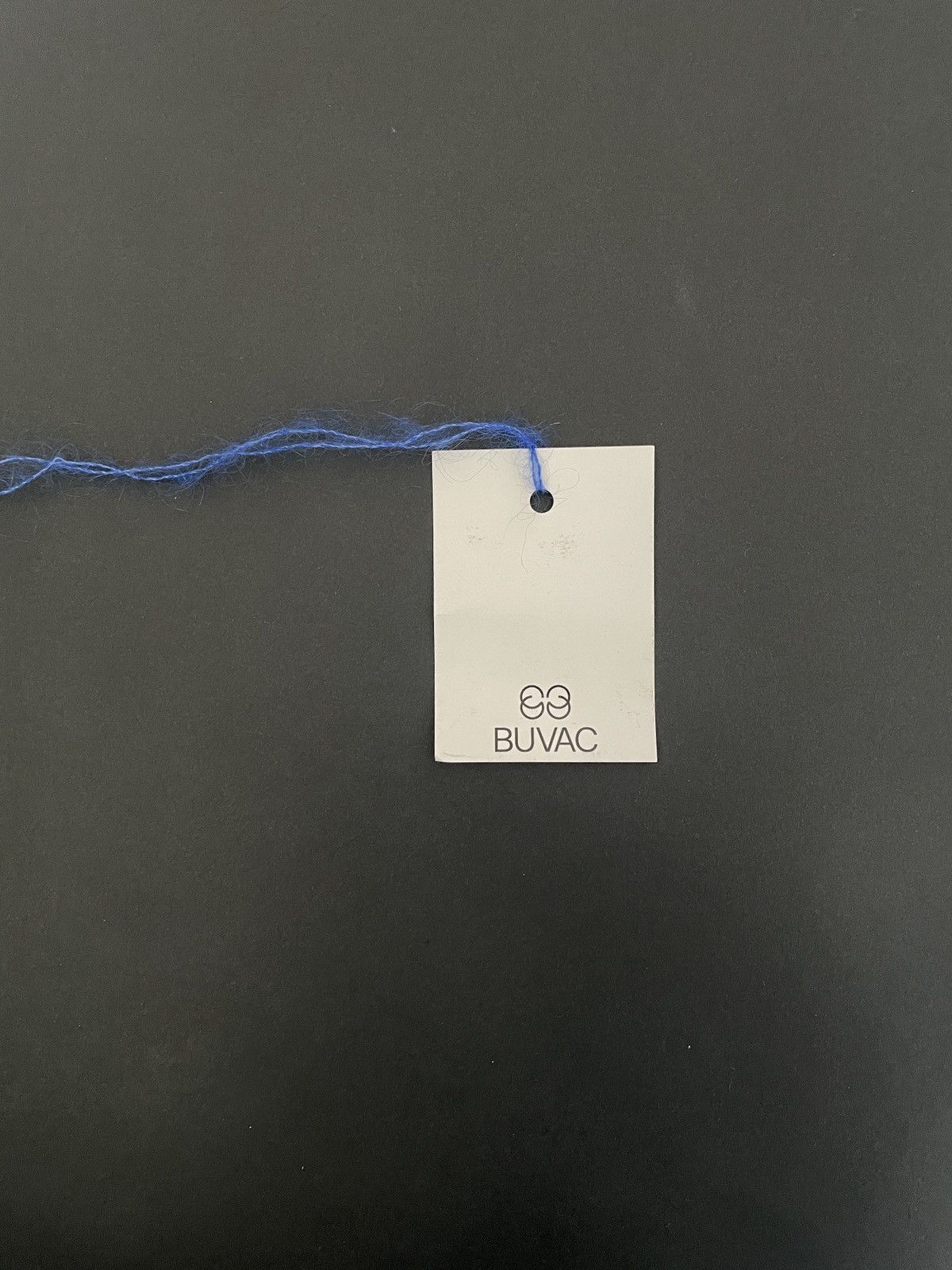 Other BUVAC 100% Silk Size ONE SIZE - 6 Thumbnail