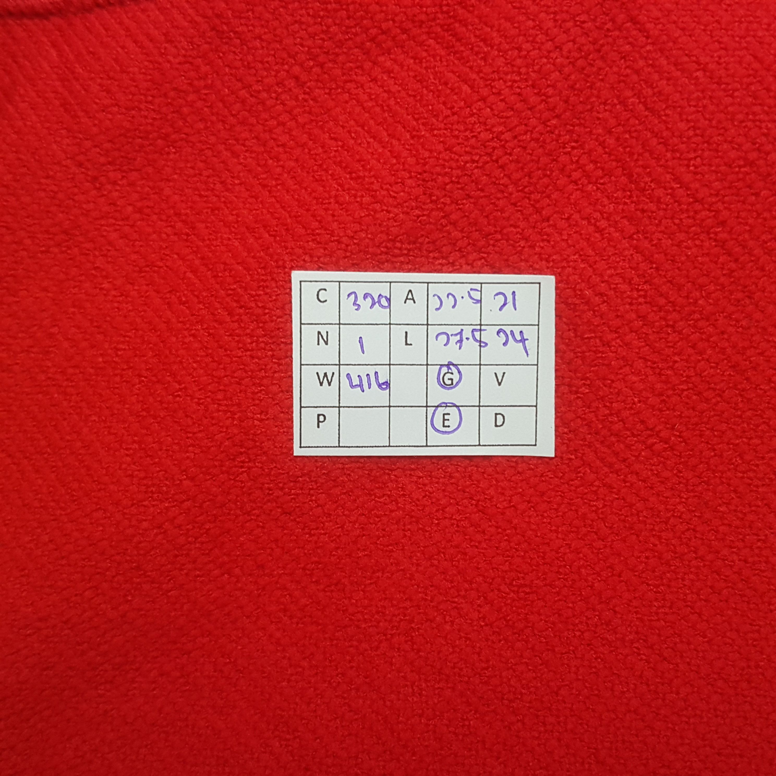 Under Armour Vintage Under Armour Sweatshirt Size US M / EU 48-50 / 2 - 8 Thumbnail