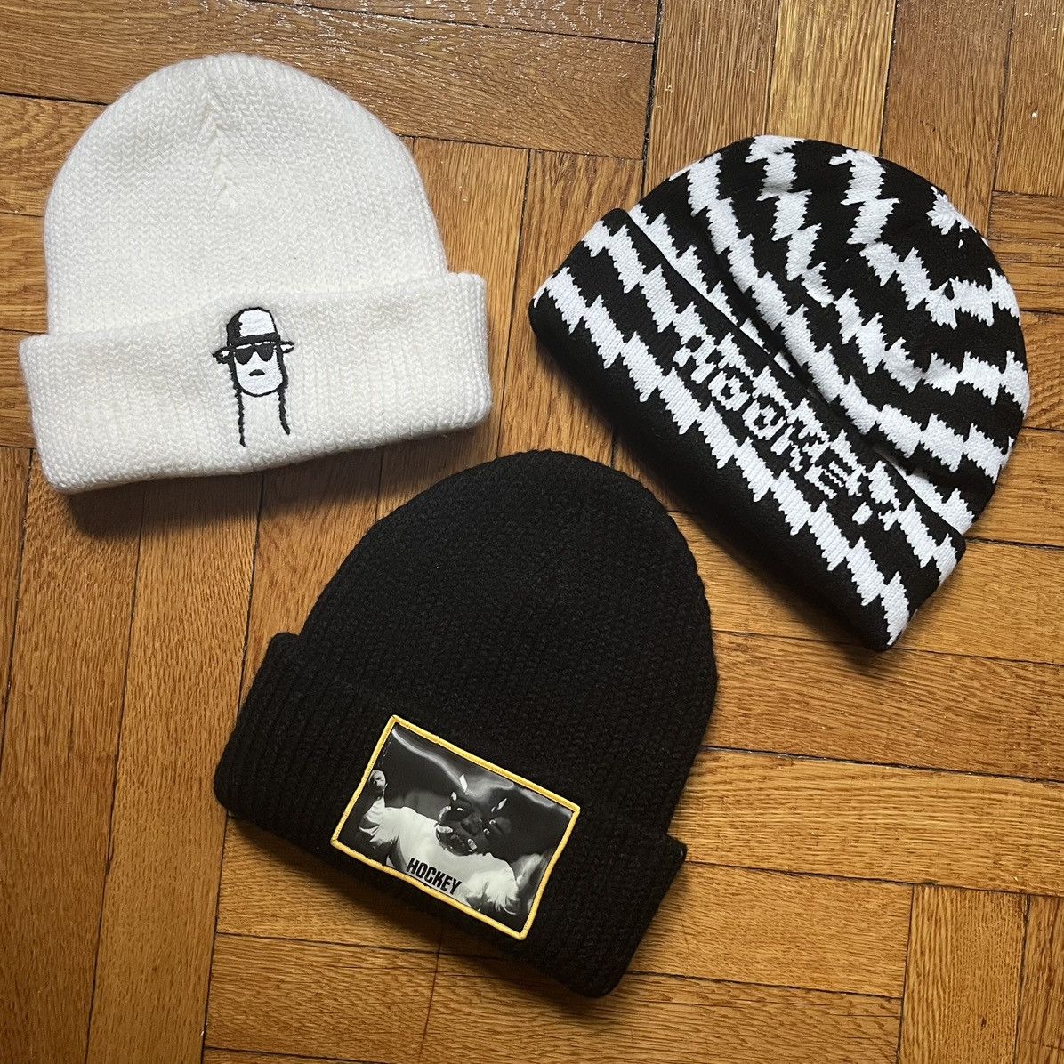 楽天市場】fucking awesome beanieの通販