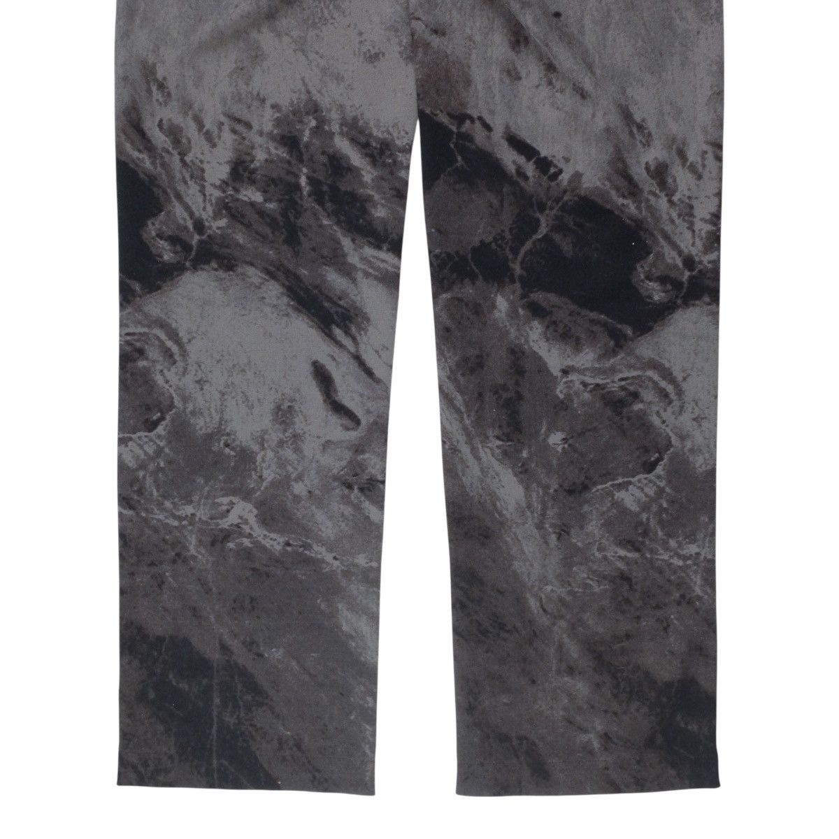 Issey Miyake Issey Miyake FW99 Moon Pants Size 28" / US 6 / IT 42 - 6 Thumbnail