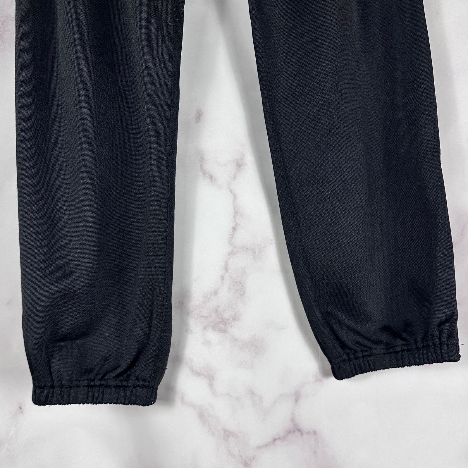 Needles Needles Black Essential Joggers Size US 32 / EU 48 - 4 Thumbnail