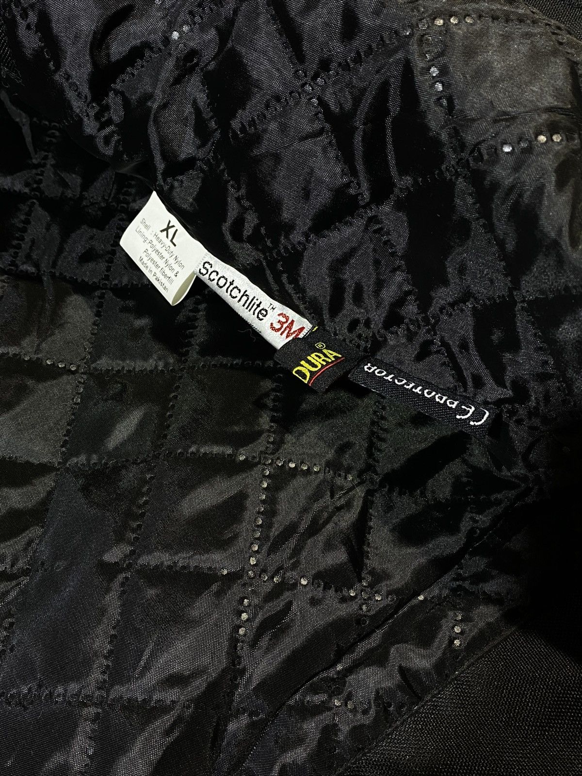 Other 🔥 Y2K MOVISTAR RACING JACKET MOTO GP VR46 STYLE VIBES Size US M / EU 48-50 / 2 - 16 Thumbnail