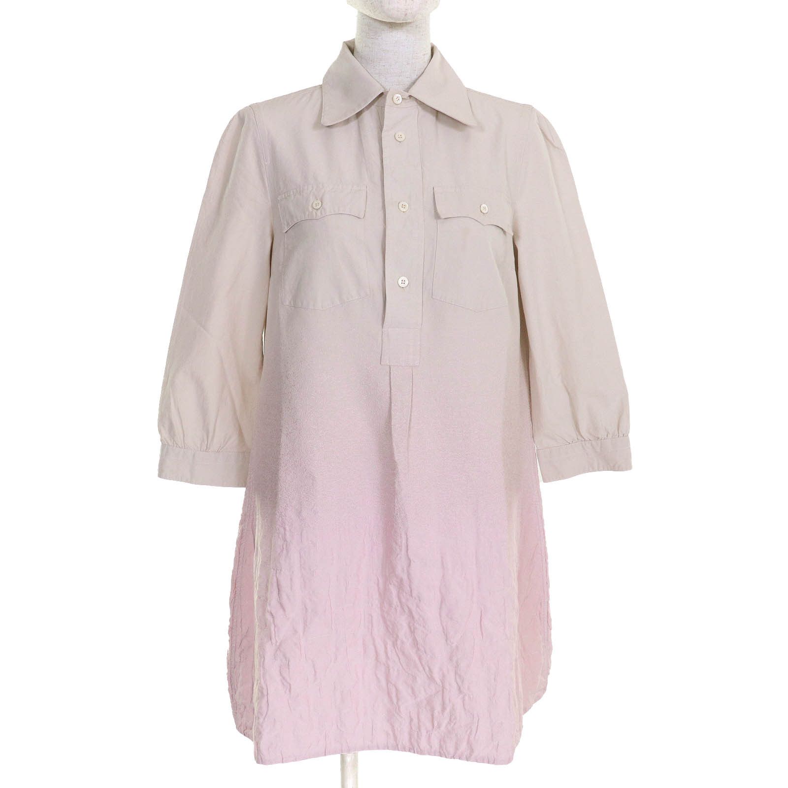 Prada Prada Dress Others Dresses P3N16