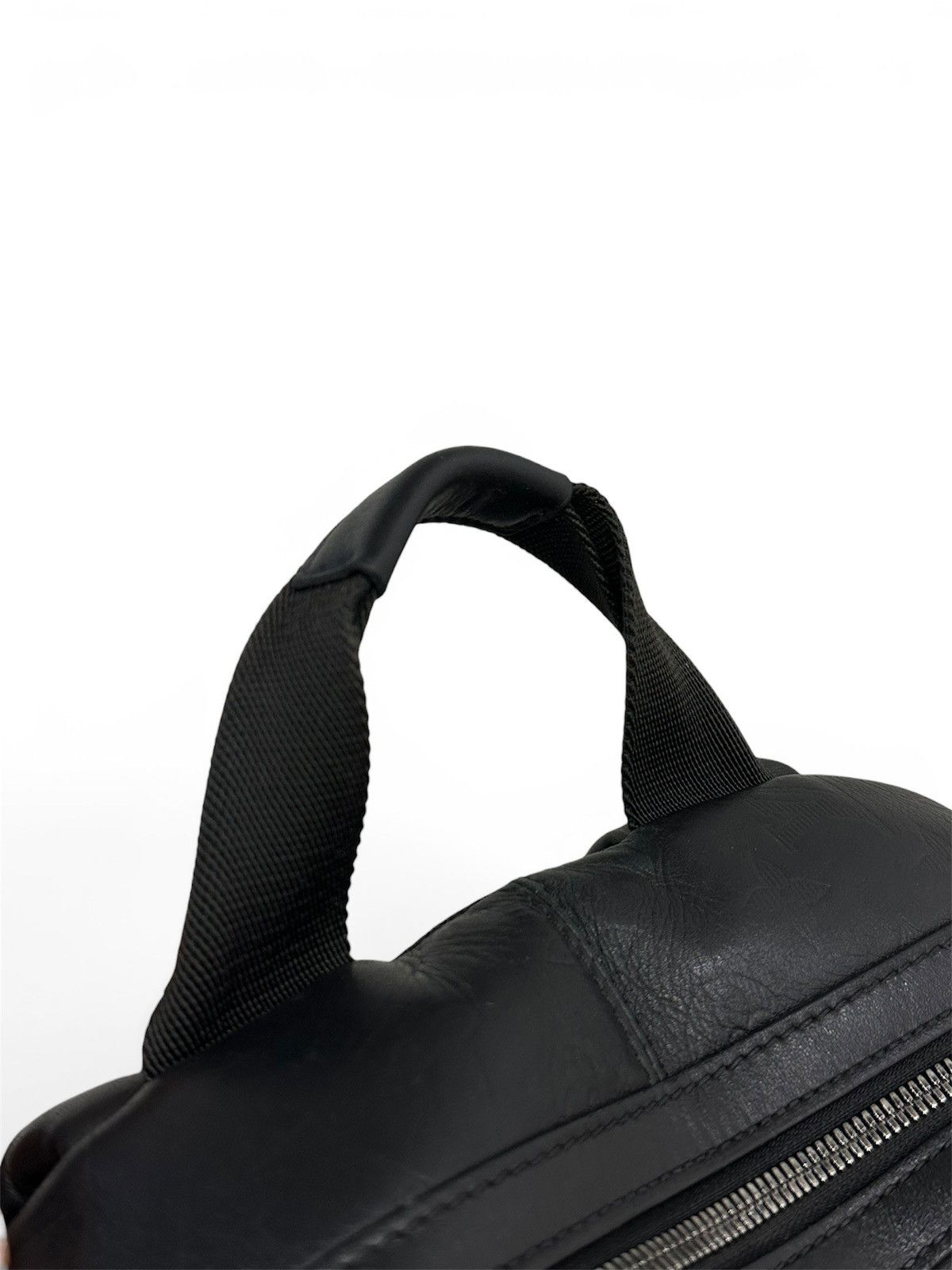 Louis Vuitton Louis Vuitton Monogram Sprinter Bag Size ONE SIZE - 12 Thumbnail