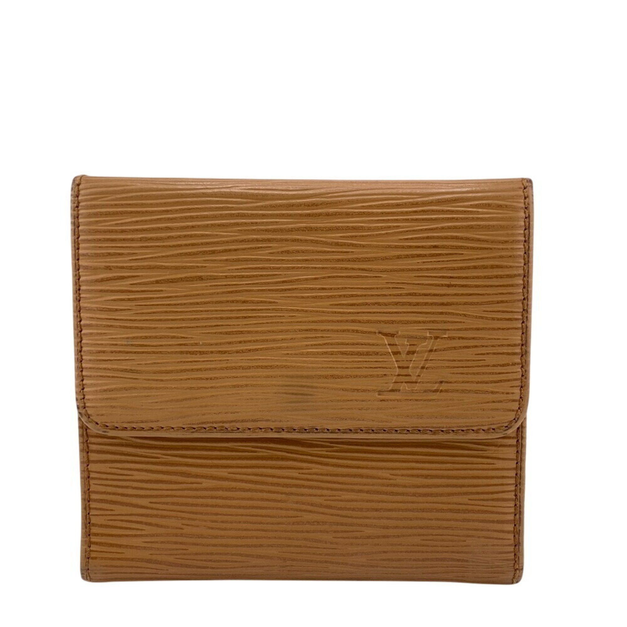 Louis Vuitton Louis Vuitton Porte-monnaie wallet Size ONE SIZE - 1 Thumbnail