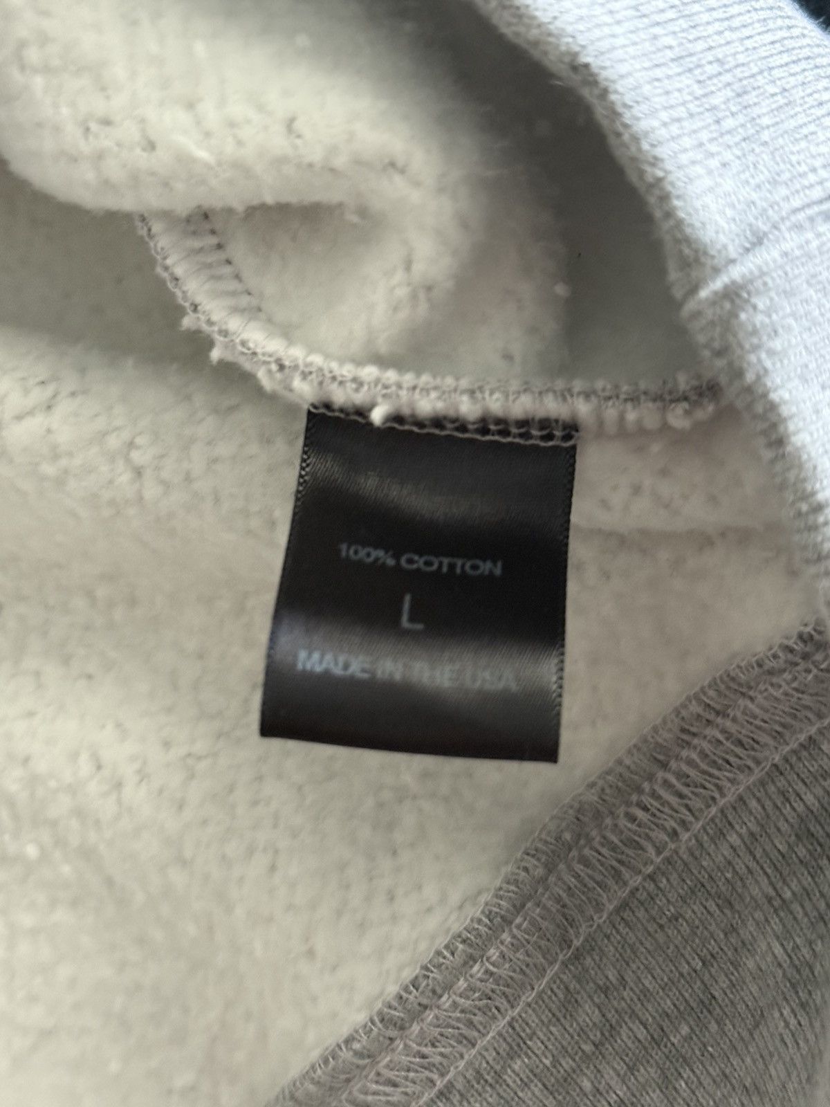 The GV Gallery GV Gallery RHSU Hoodie Sz Large Size US L / EU 52-54 / 3 - 5 Thumbnail