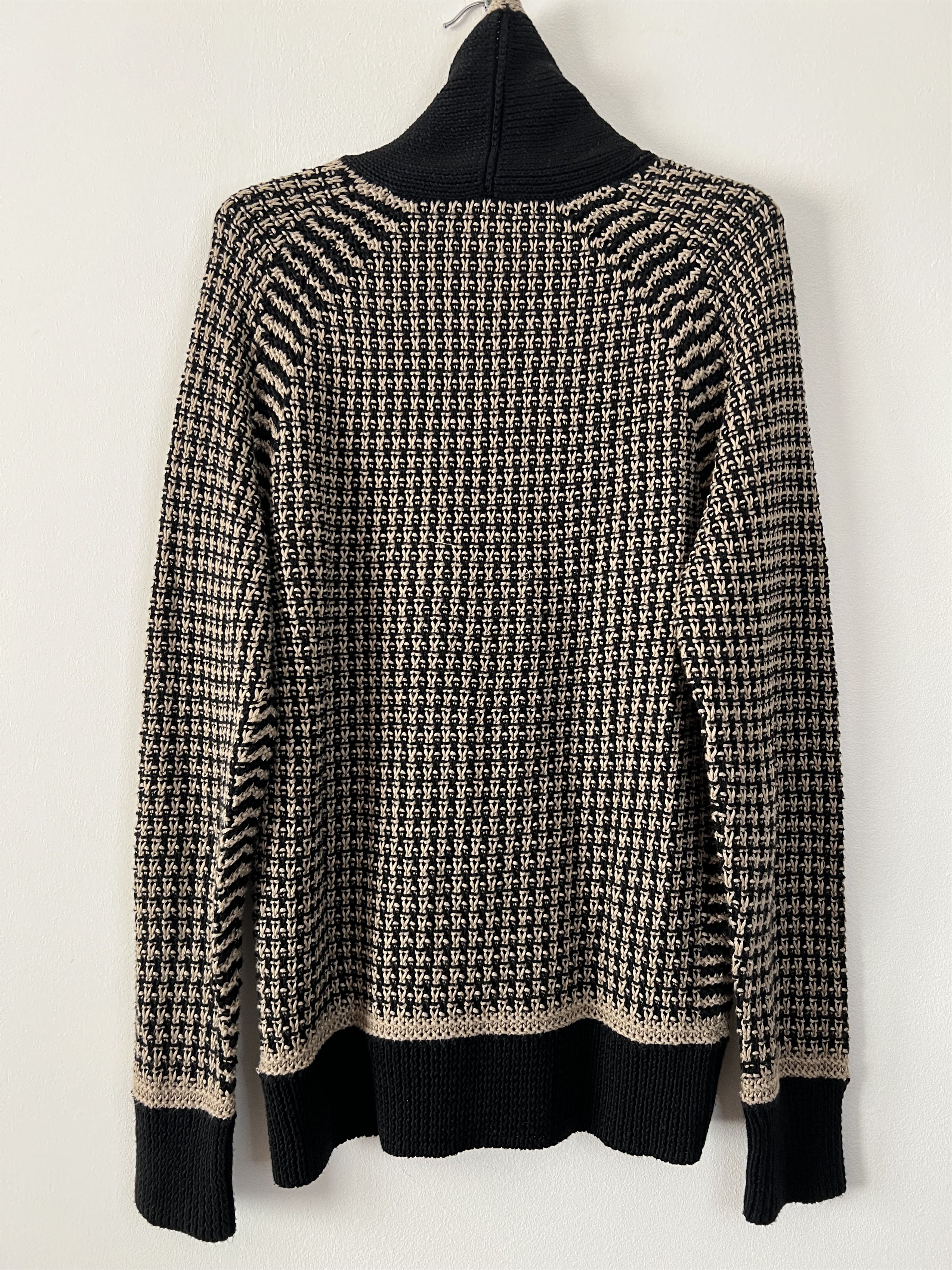 Tom Ford Cardigan Tom Ford Size US M / EU 48-50 / 2 - 5 Thumbnail