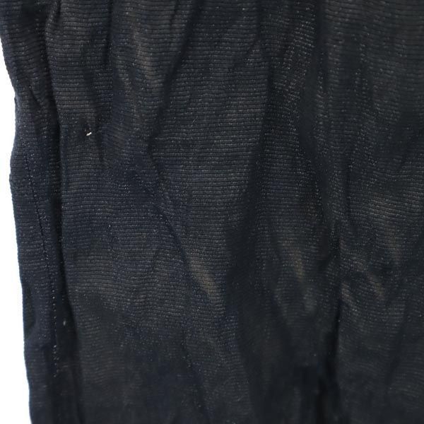 Yohji Yamamoto YOHJI YAMAMOTO pour homme wide pants Size US 26 / EU 42 - 7 Thumbnail