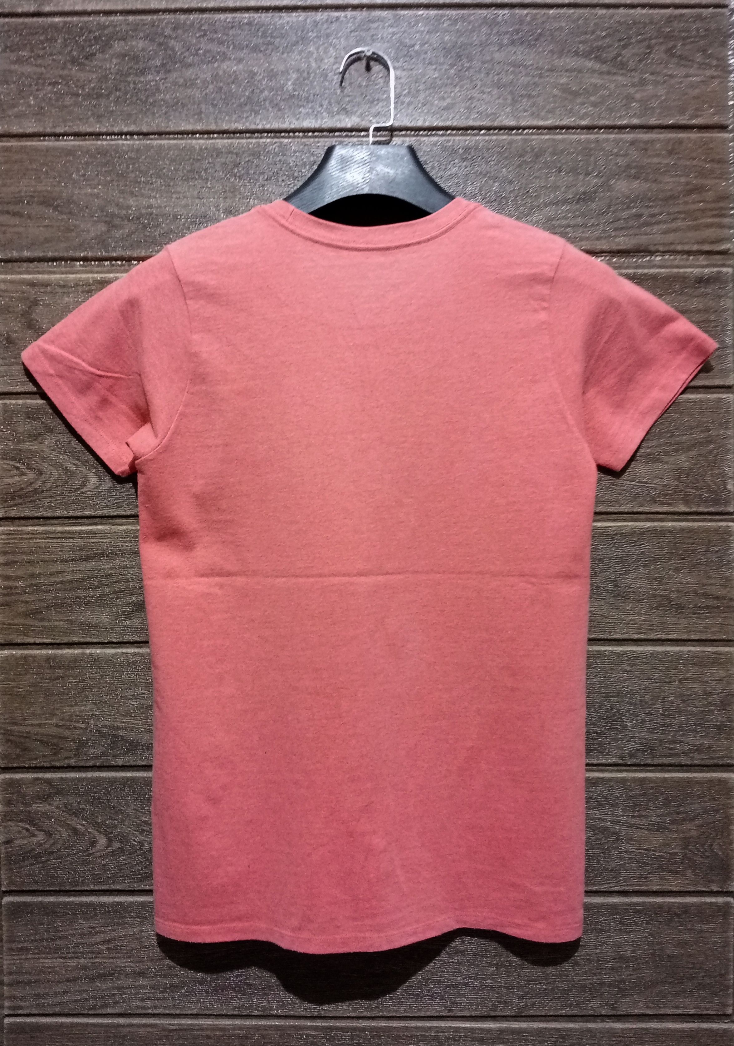 Patagonia Patagonia Eat Local Tee Mexico Size US S / EU 44-46 / 1 - 6 Thumbnail