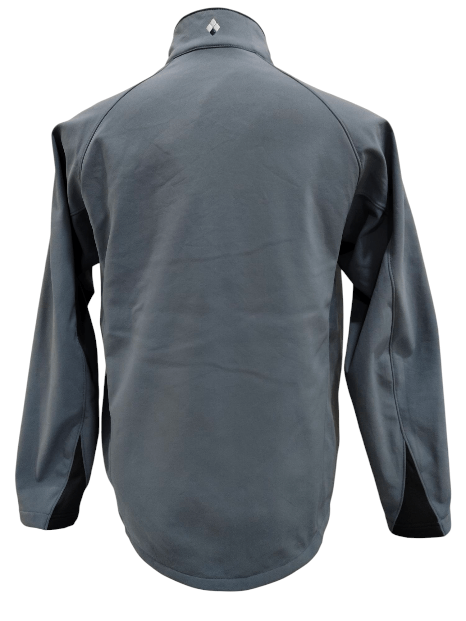Montbell Montbell Track Zipper Jacket Size US L / EU 52-54 / 3 - 3 Thumbnail