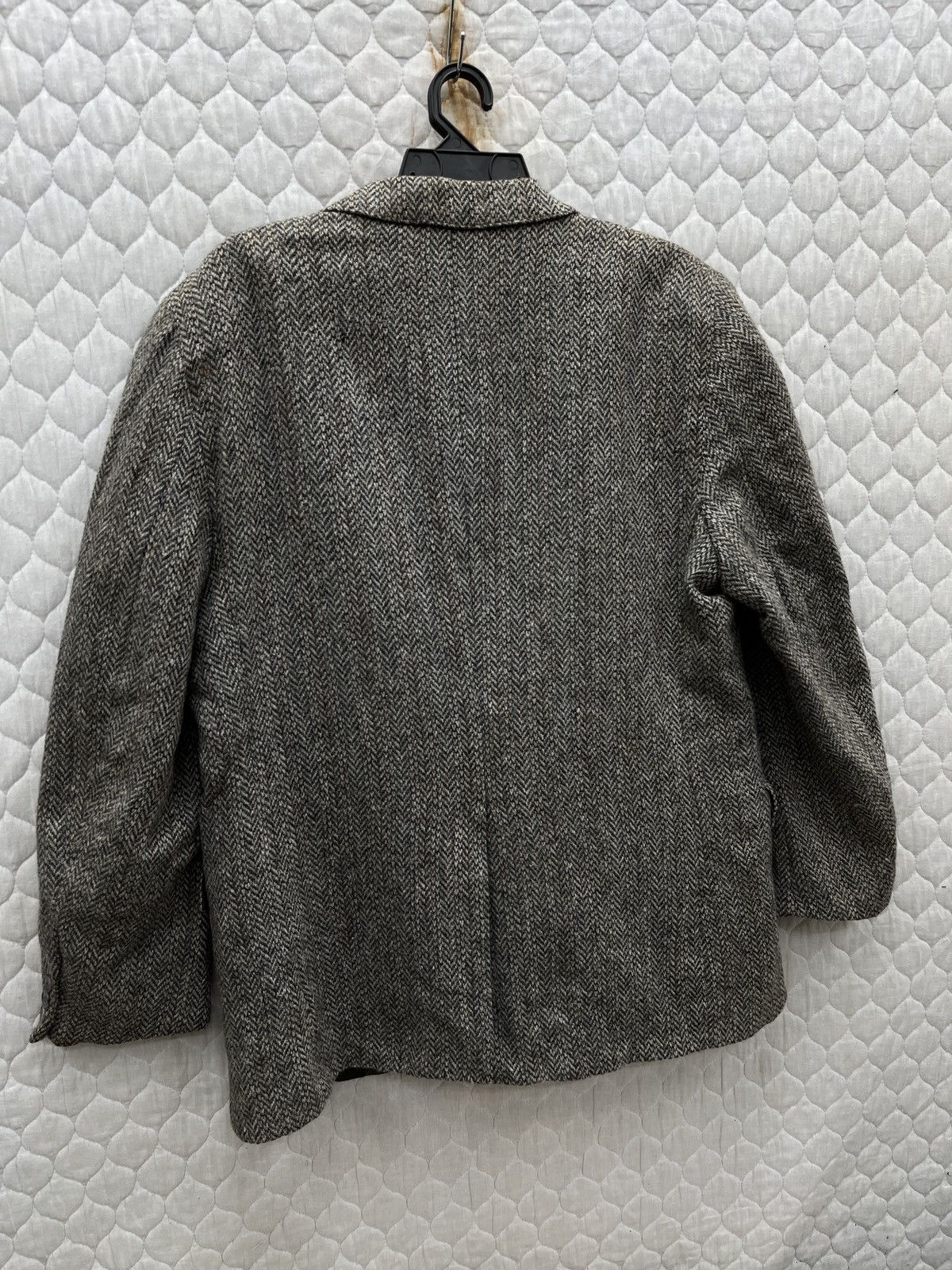 Levi's 🔥🔥🔥STEALS VTH 70’s LEVIS BLAZER JACKET Size US M / EU 48-50 / 2 - 5 Thumbnail
